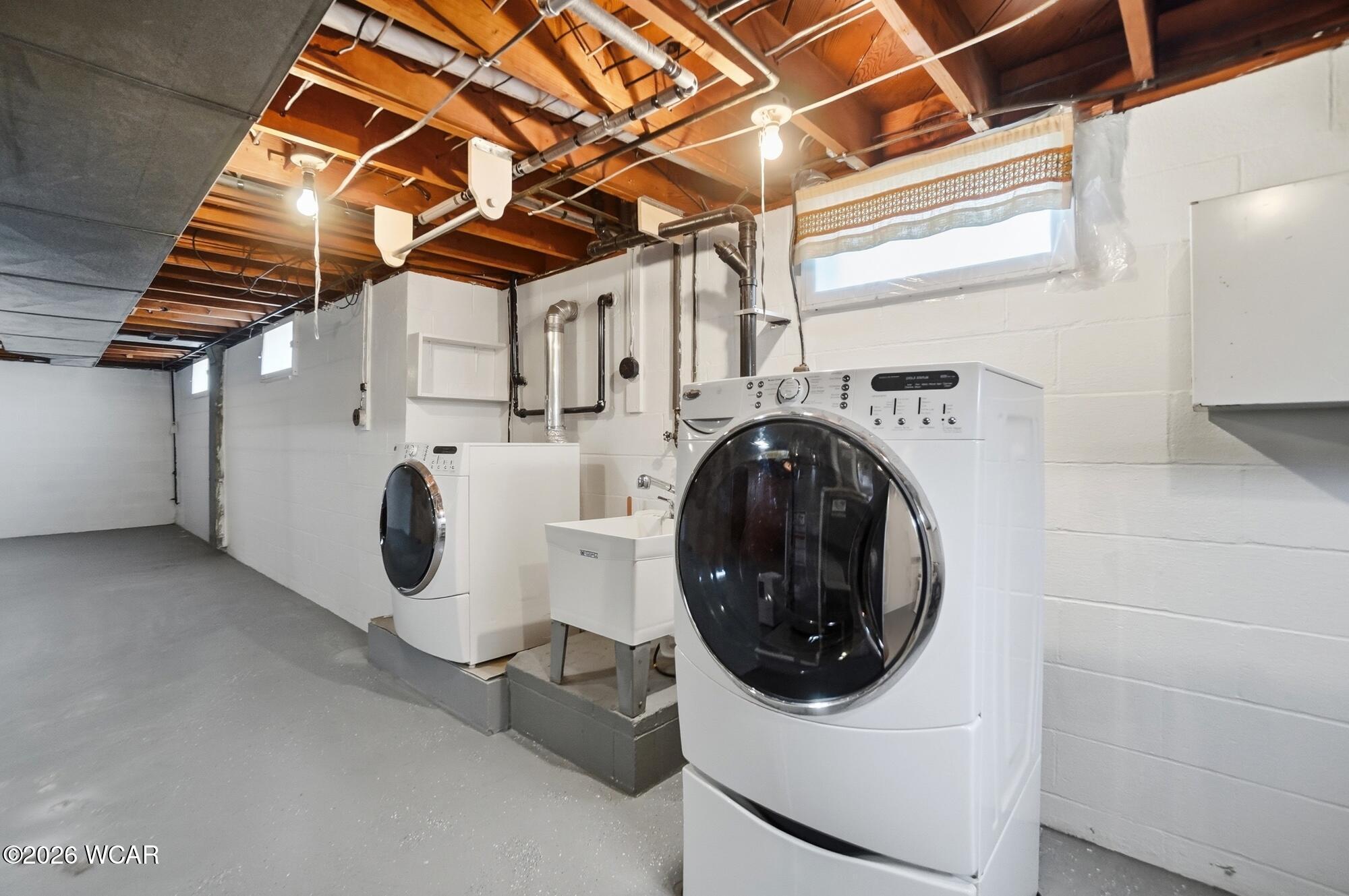 120 Melrose Avenue, Findlay, Ohio