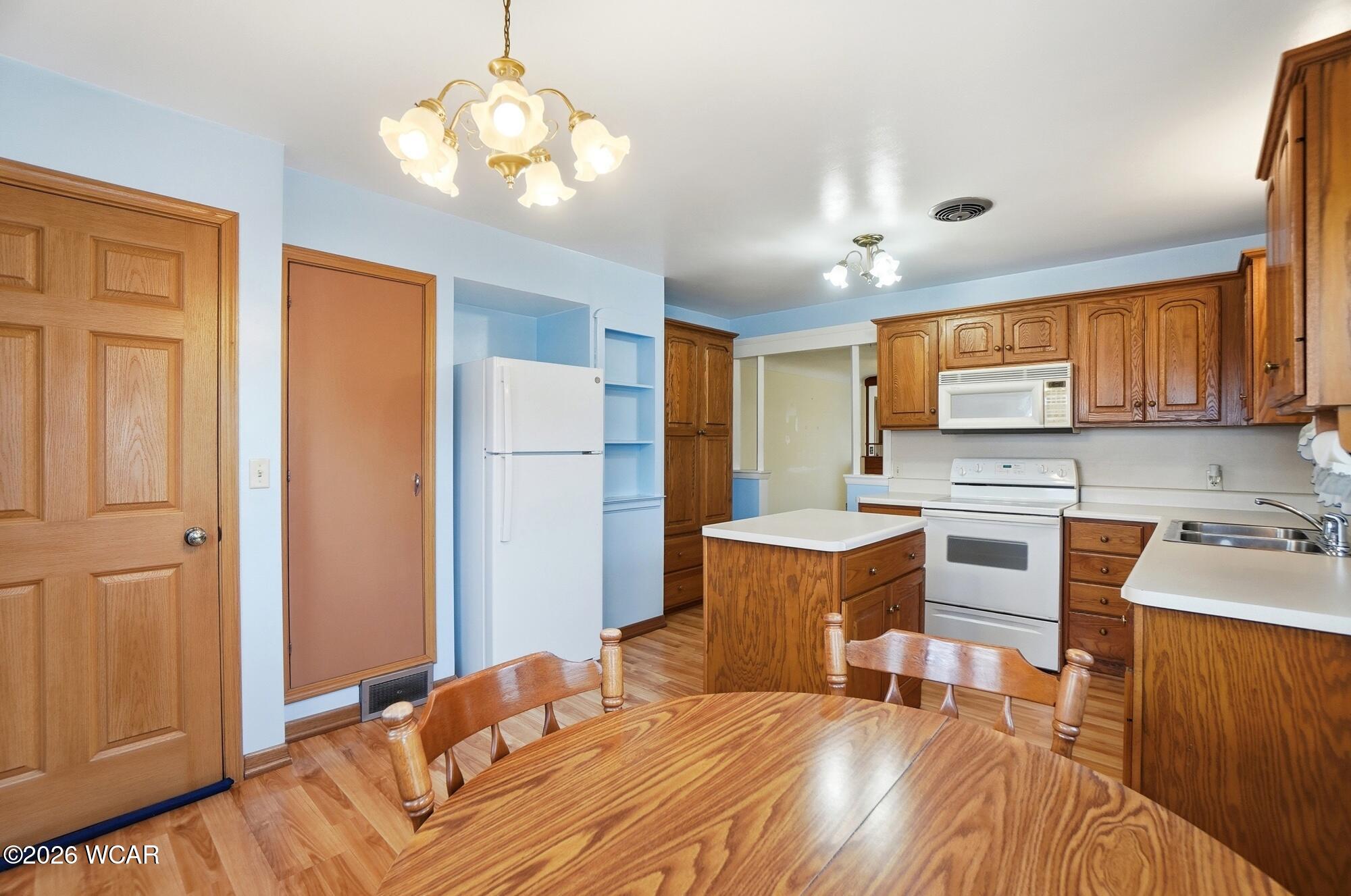 120 Melrose Avenue, Findlay, Ohio