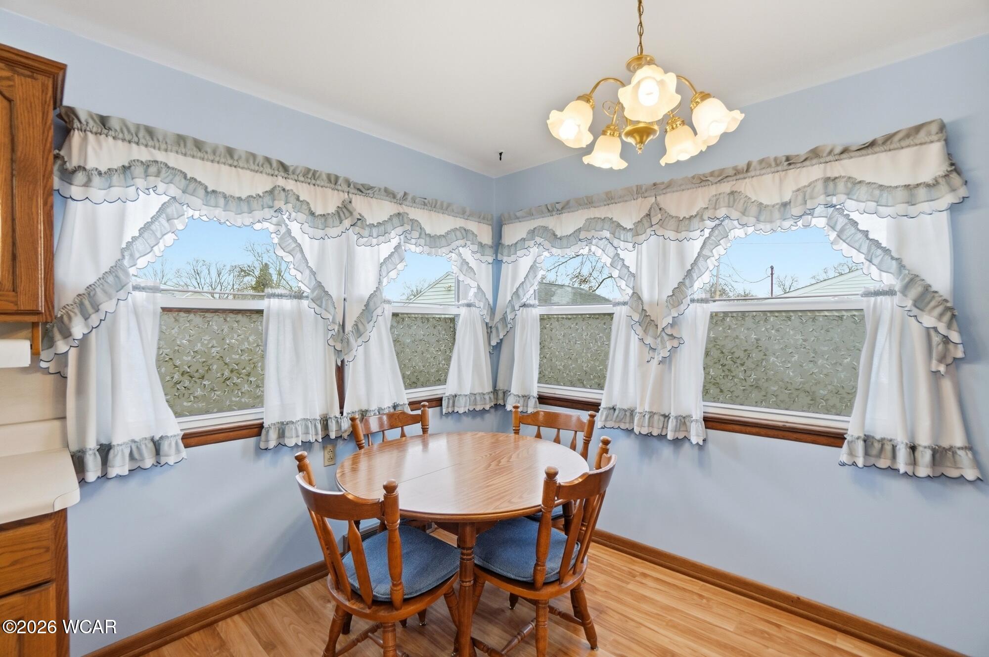 120 Melrose Avenue, Findlay, Ohio