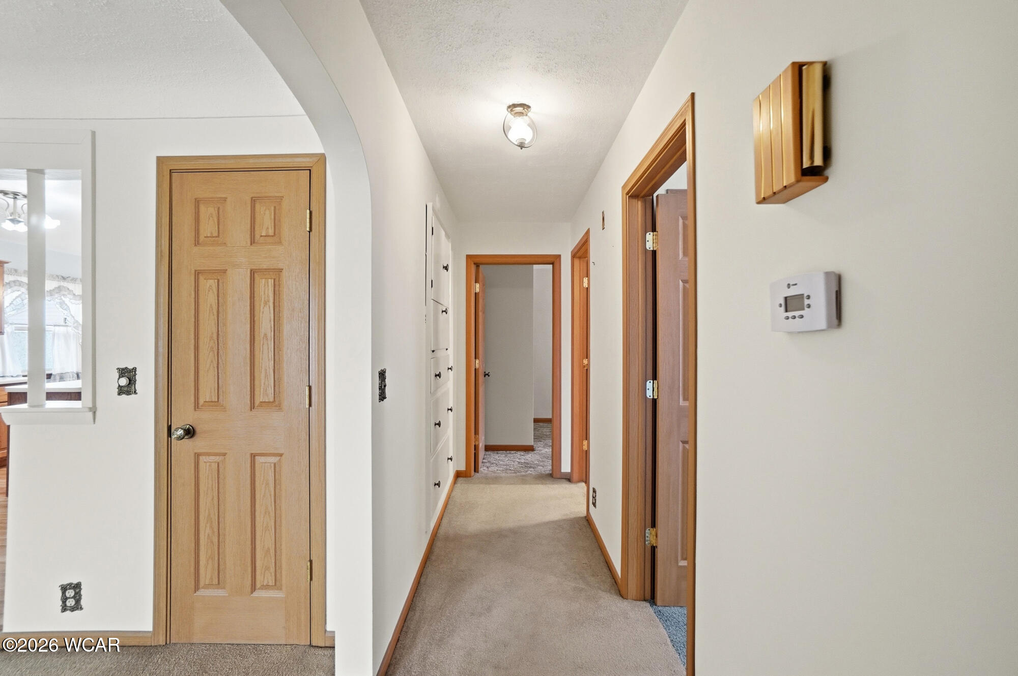 120 Melrose Avenue, Findlay, Ohio