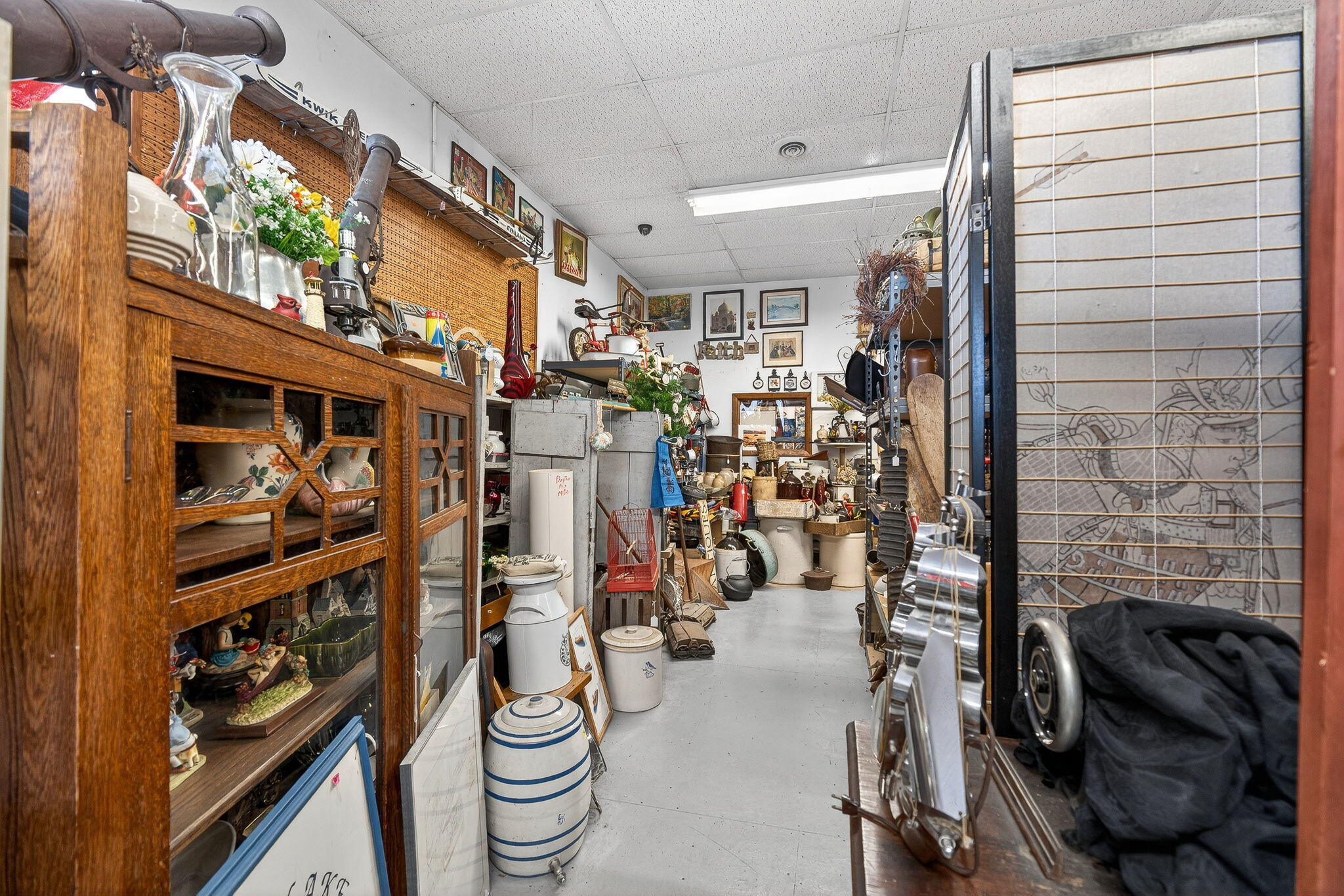 4777 Napoleon Street, Huntsville, Ohio 43324