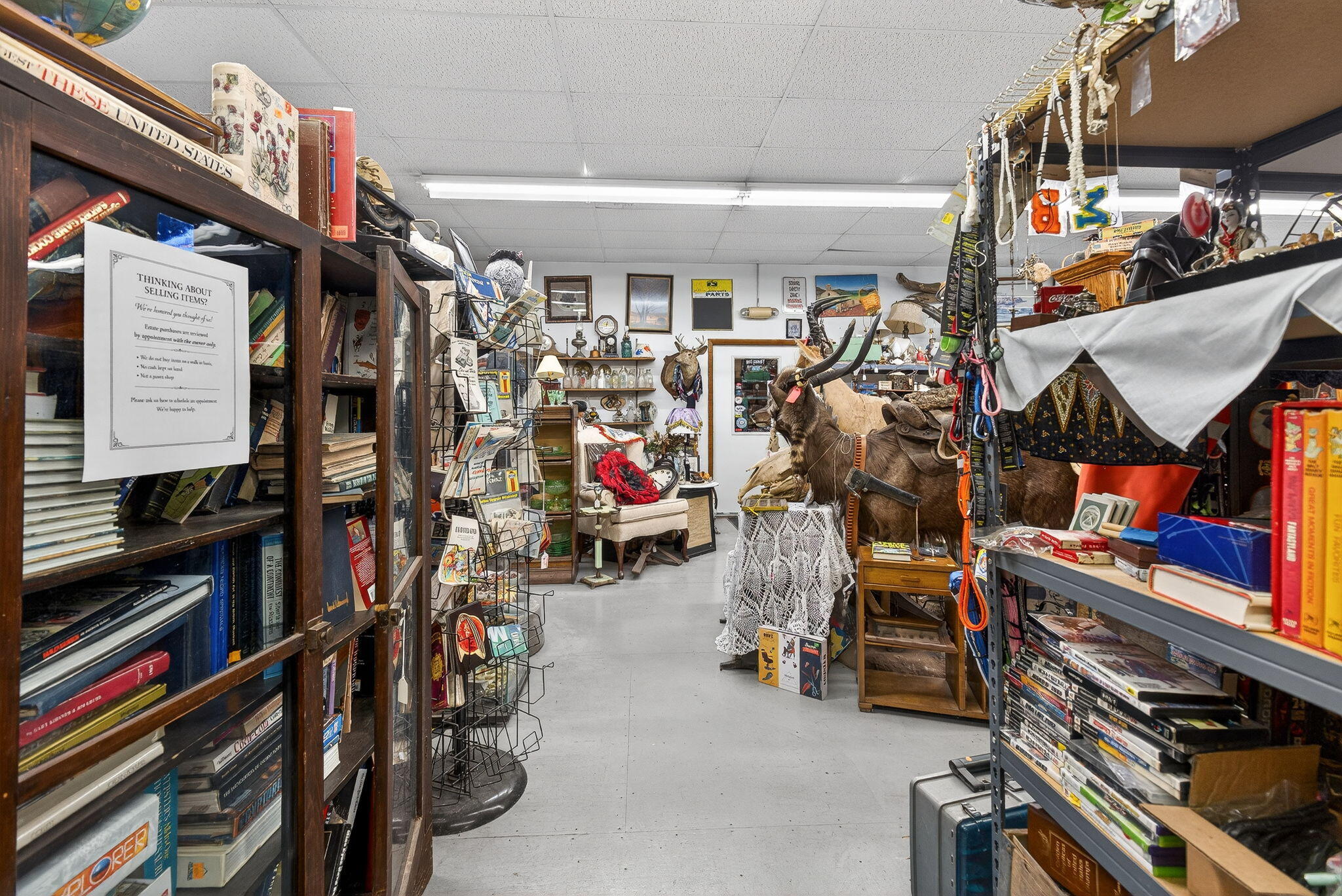 4777 Napoleon Street, Huntsville, Ohio 43324