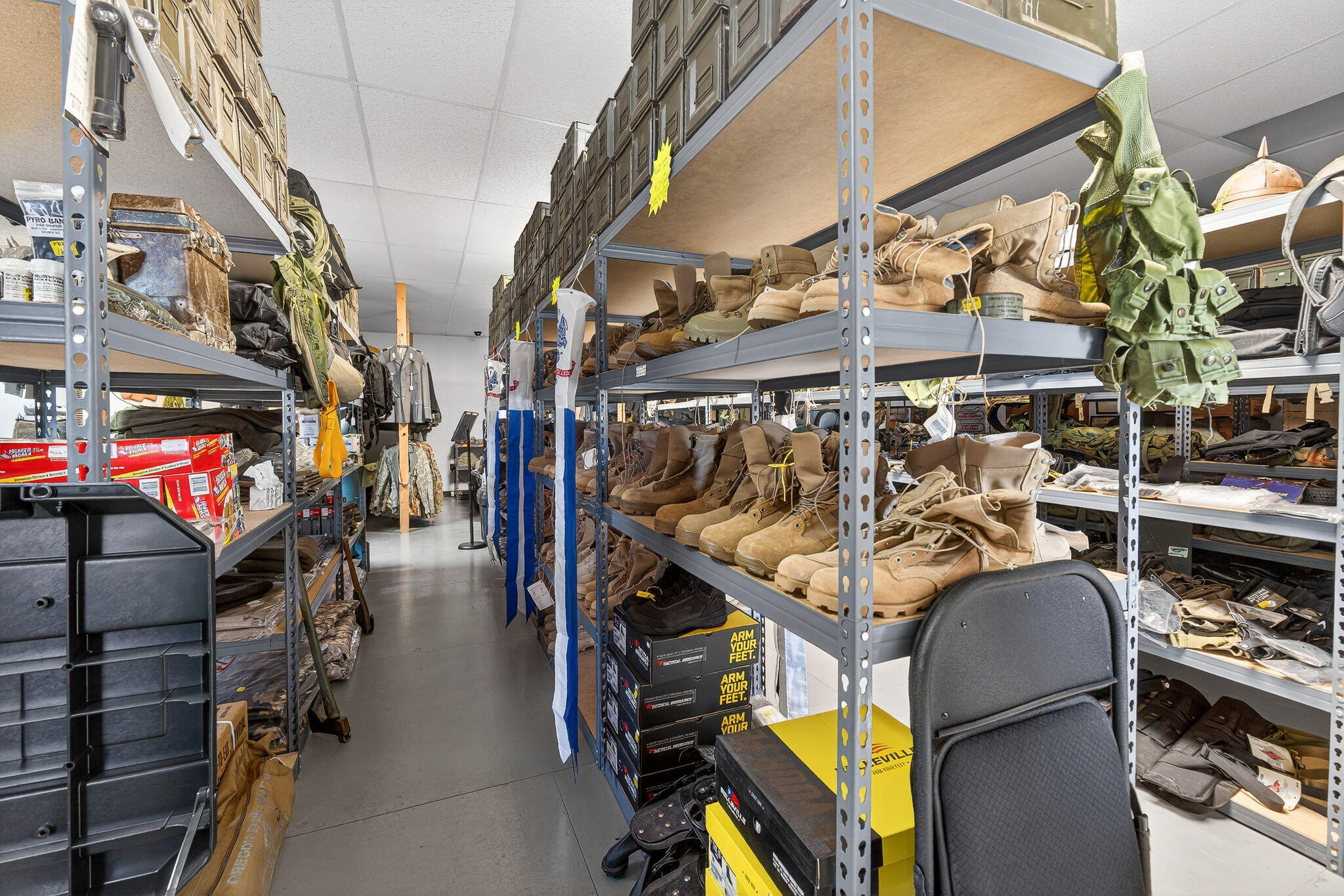 4777 Napoleon Street, Huntsville, Ohio 43324