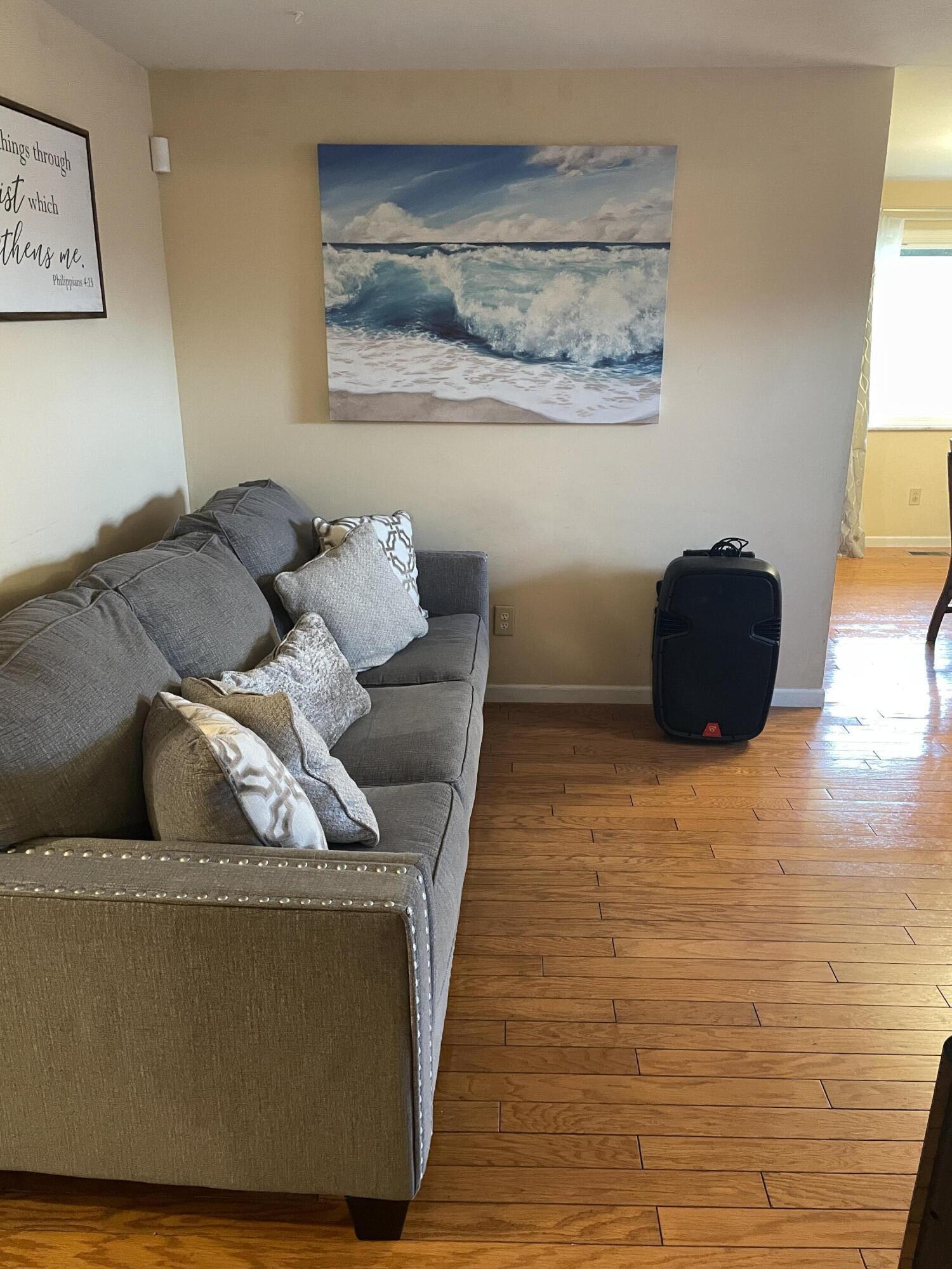 5957 Longford Road, Dayton, Ohio 45424