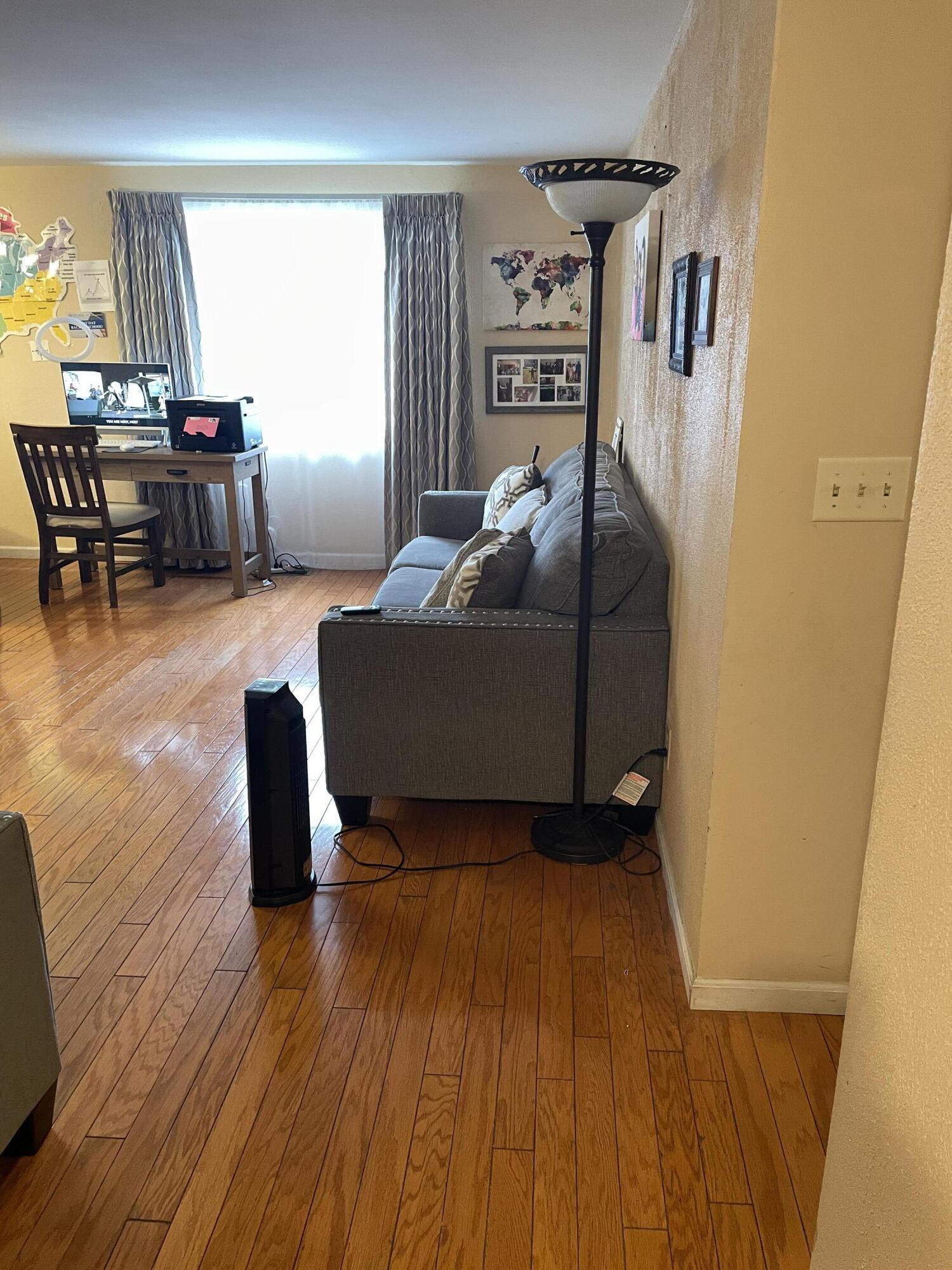 5957 Longford Road, Dayton, Ohio 45424