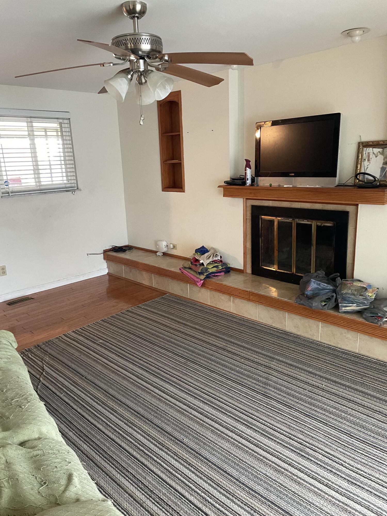 5957 Longford Road, Dayton, Ohio 45424