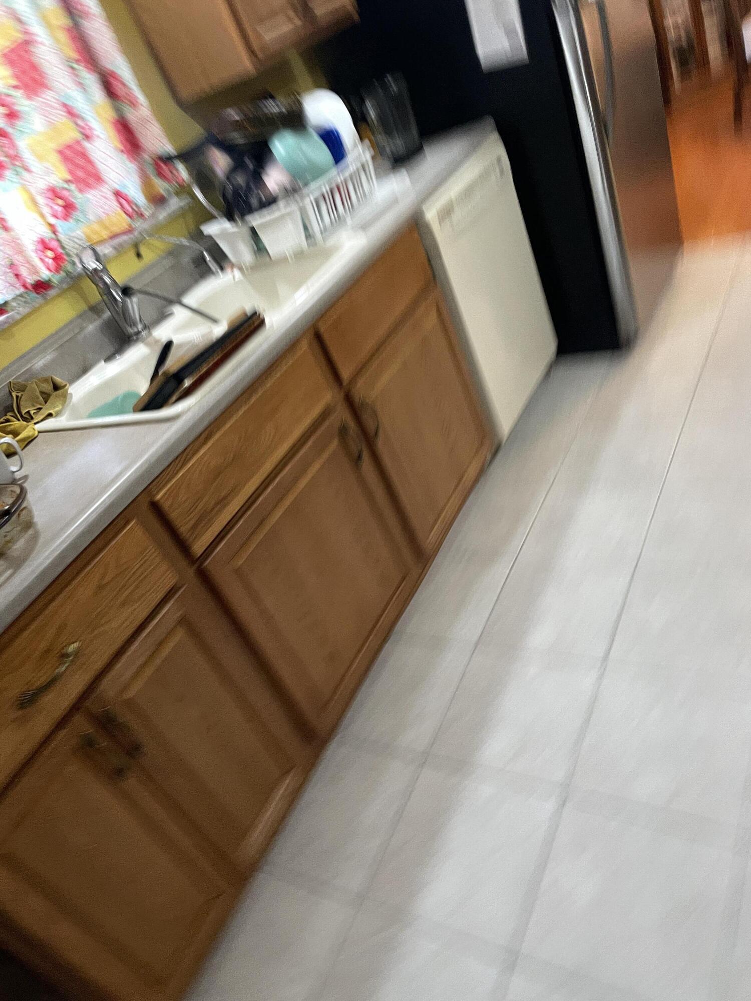 5957 Longford Road, Dayton, Ohio 45424