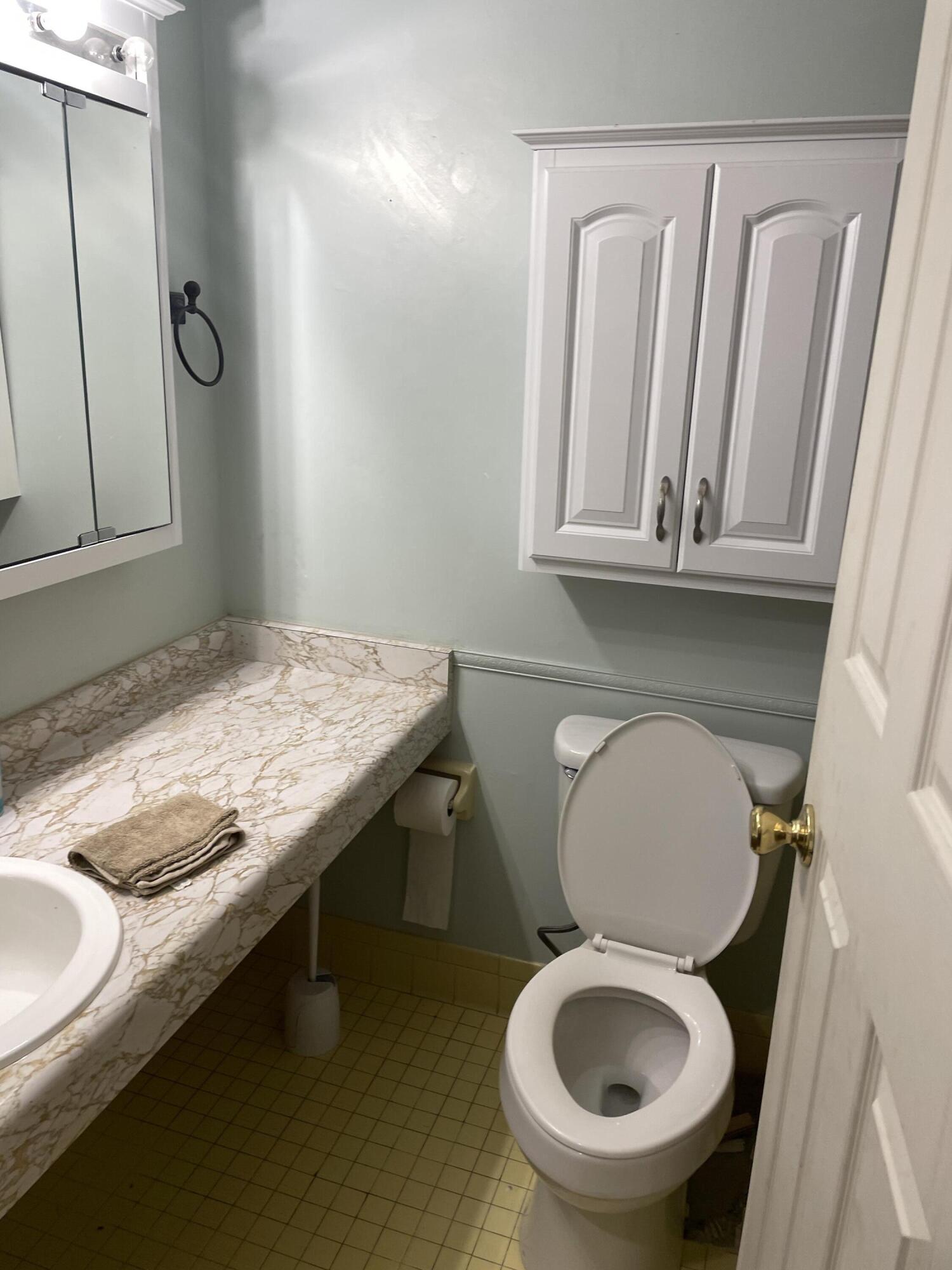 5957 Longford Road, Dayton, Ohio 45424