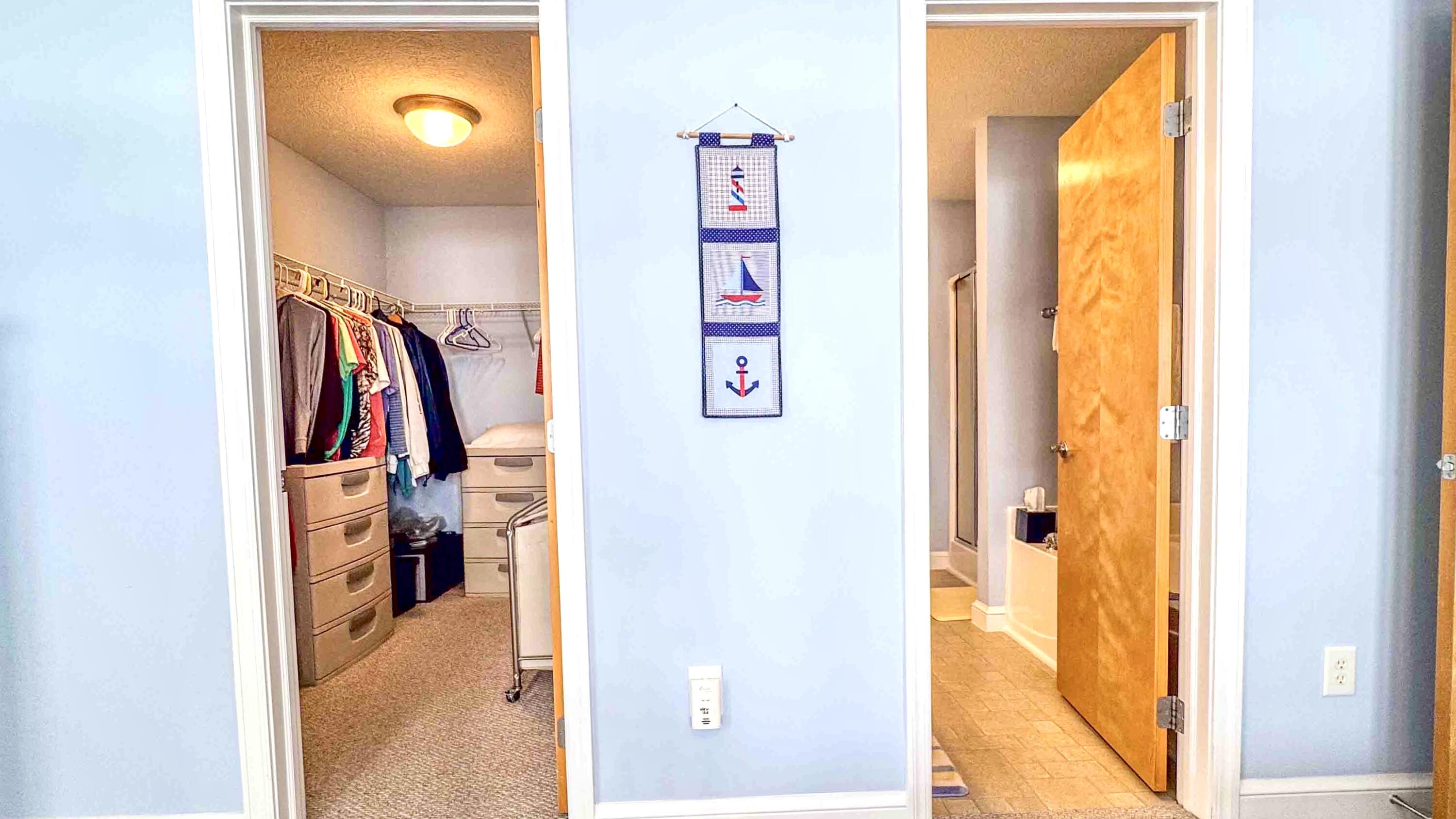 9668 Lakeshore Drive, Huntsville, Ohio 43324