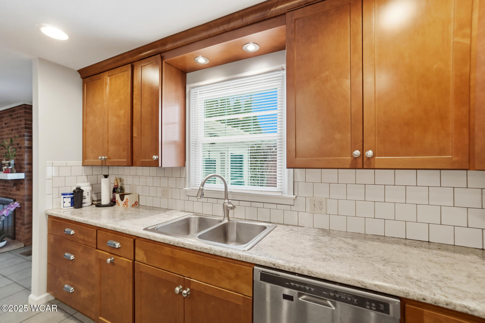 819 Canyon Drive, Lima, Ohio