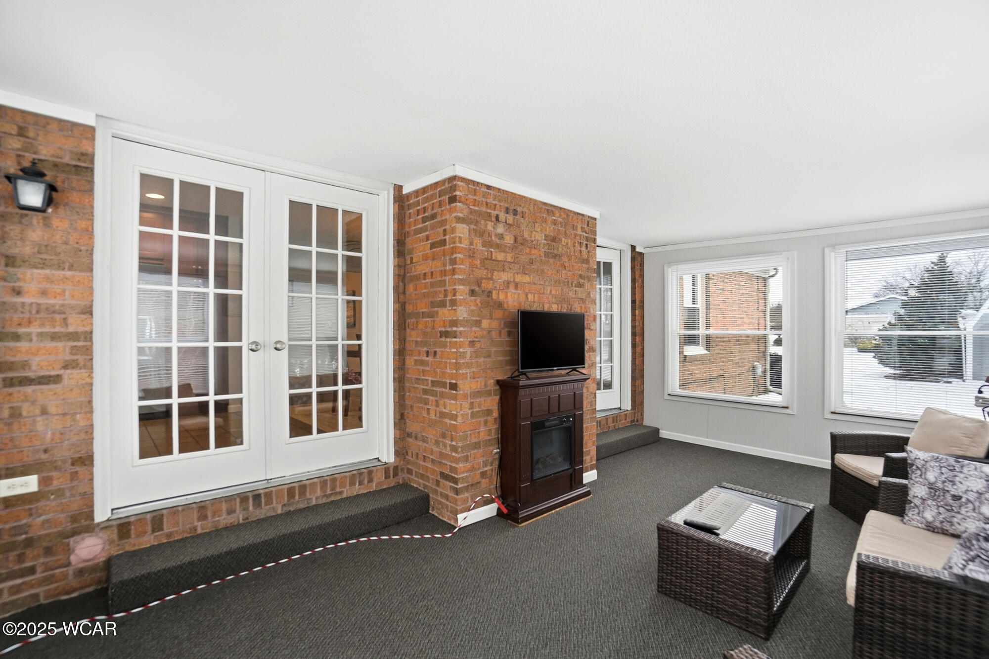 819 Canyon Drive, Lima, Ohio