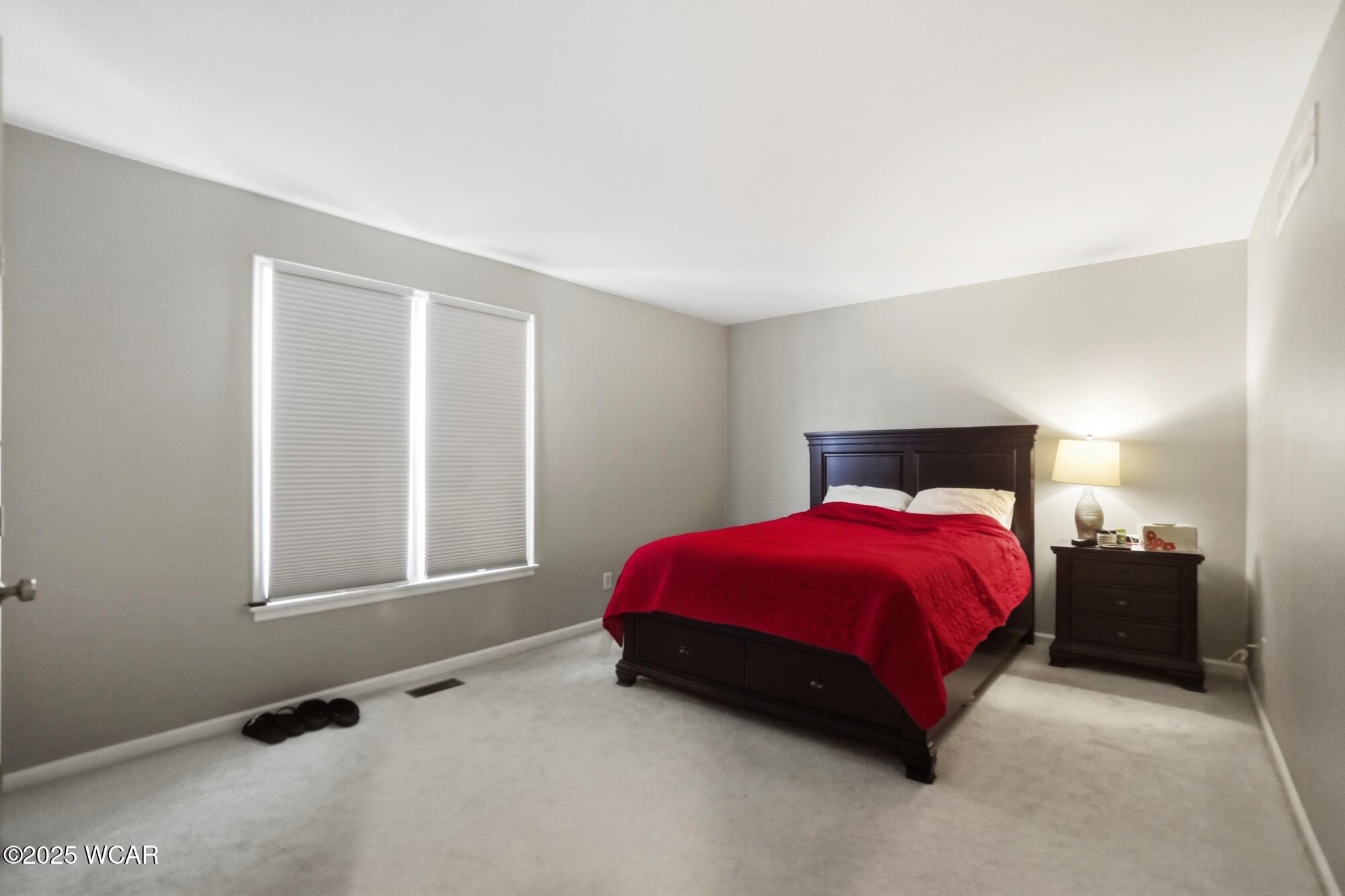 819 Canyon Drive, Lima, Ohio