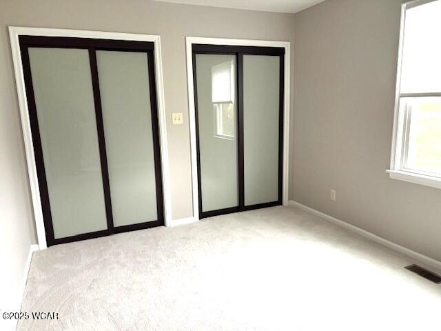 819 Canyon Drive, Lima, Ohio