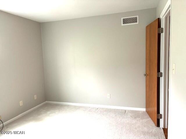 819 Canyon Drive, Lima, Ohio