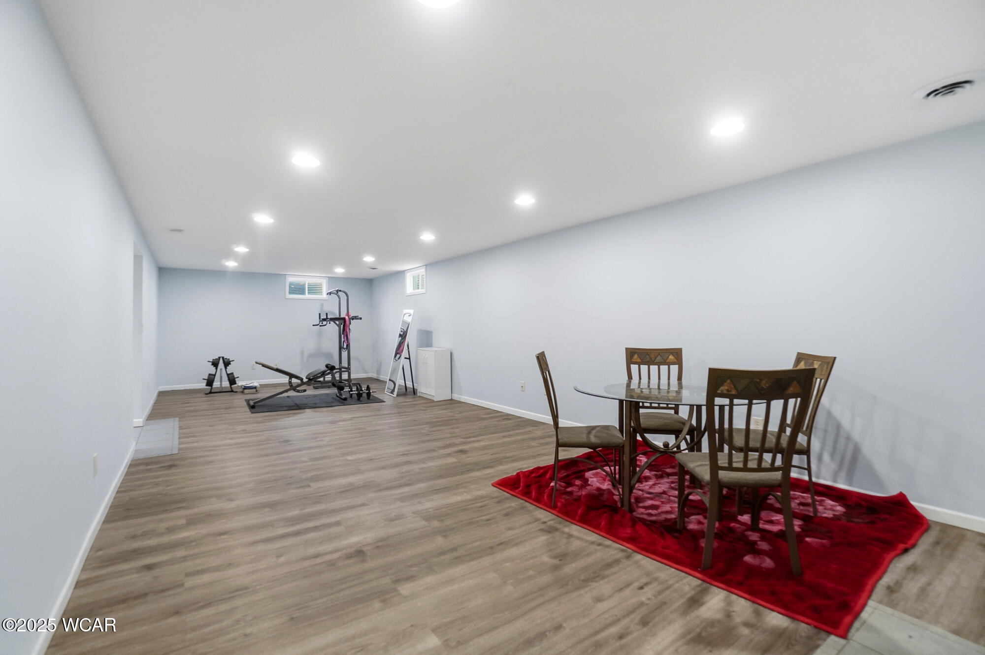 819 Canyon Drive, Lima, Ohio