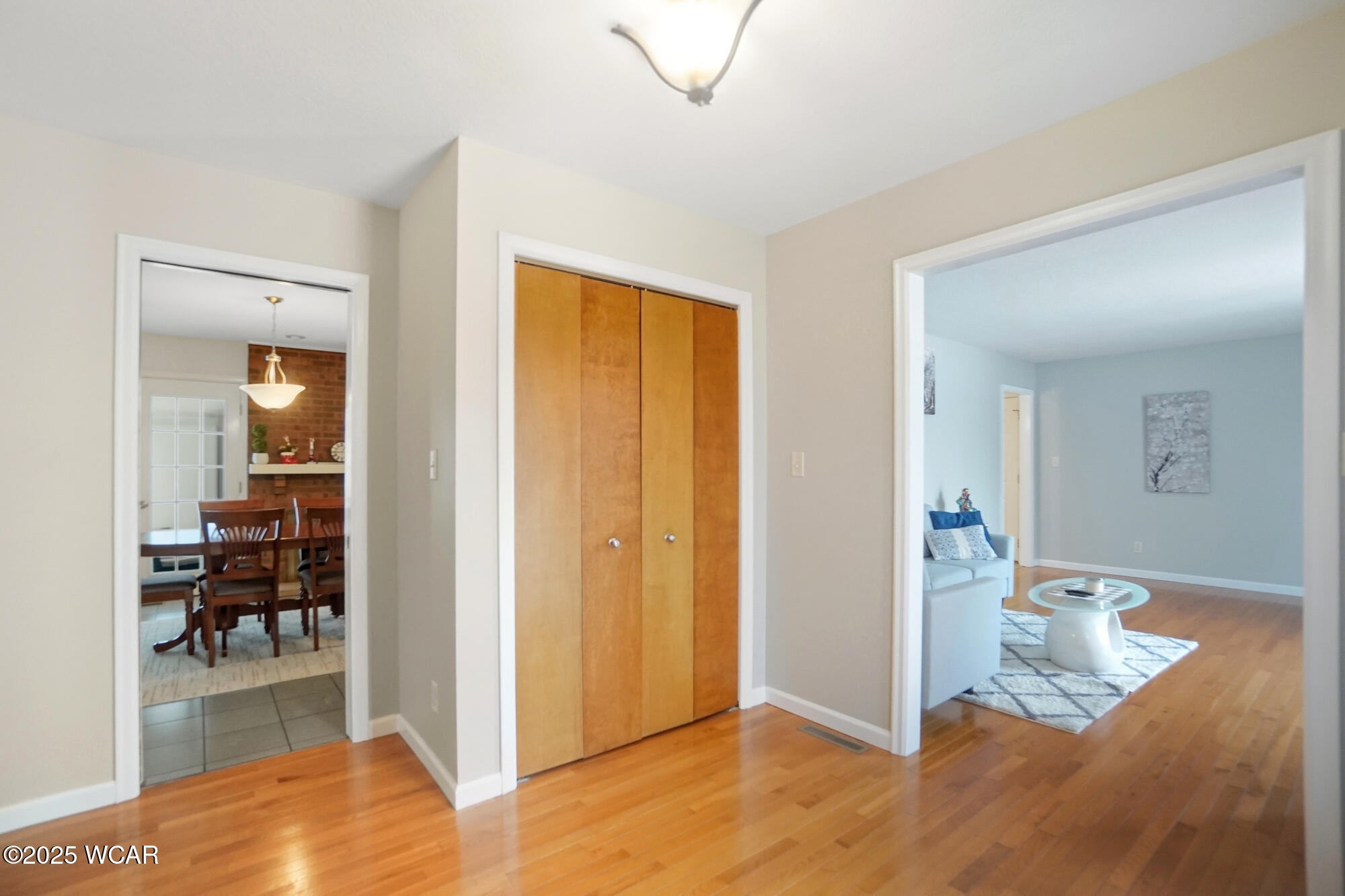 819 Canyon Drive, Lima, Ohio