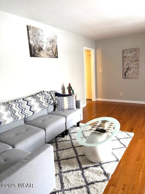 819 Canyon Drive, Lima, Ohio