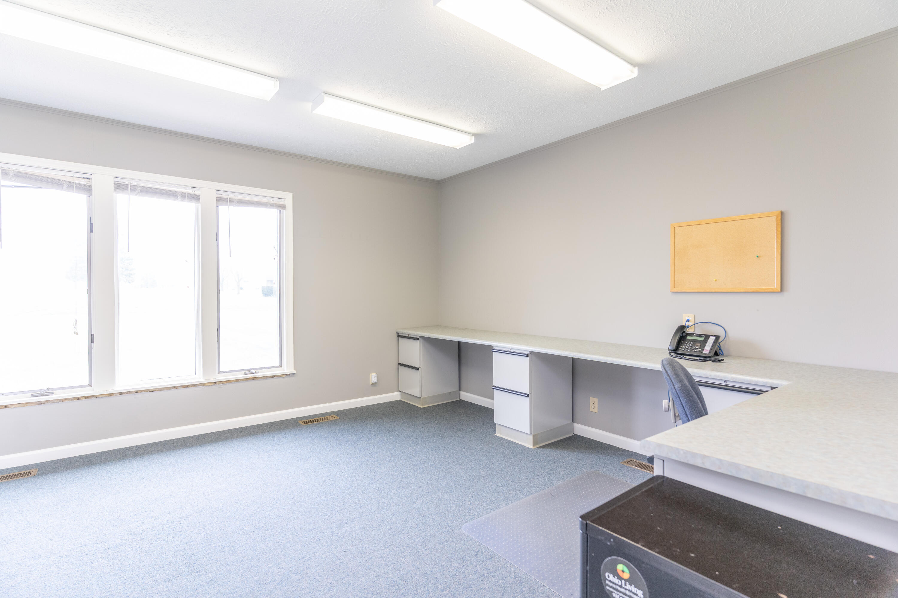 3009 Cisco Road, Sidney, Ohio 45365