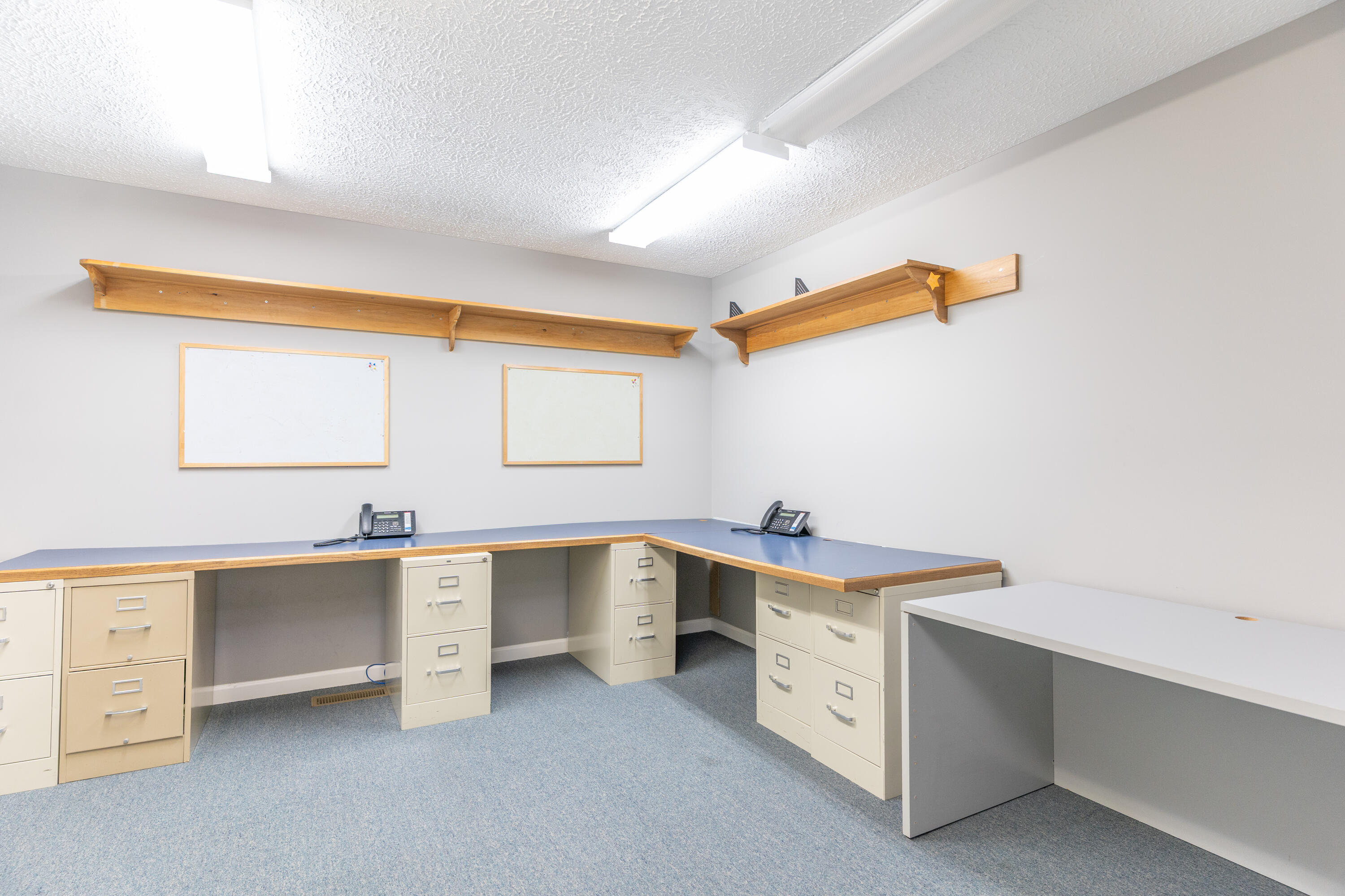 3009 Cisco Road, Sidney, Ohio 45365