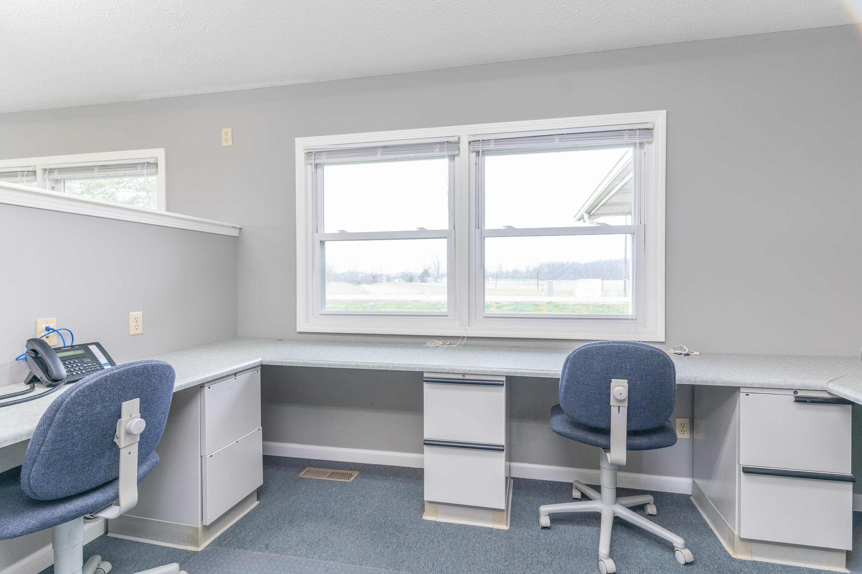 3009 Cisco Road, Sidney, Ohio 45365