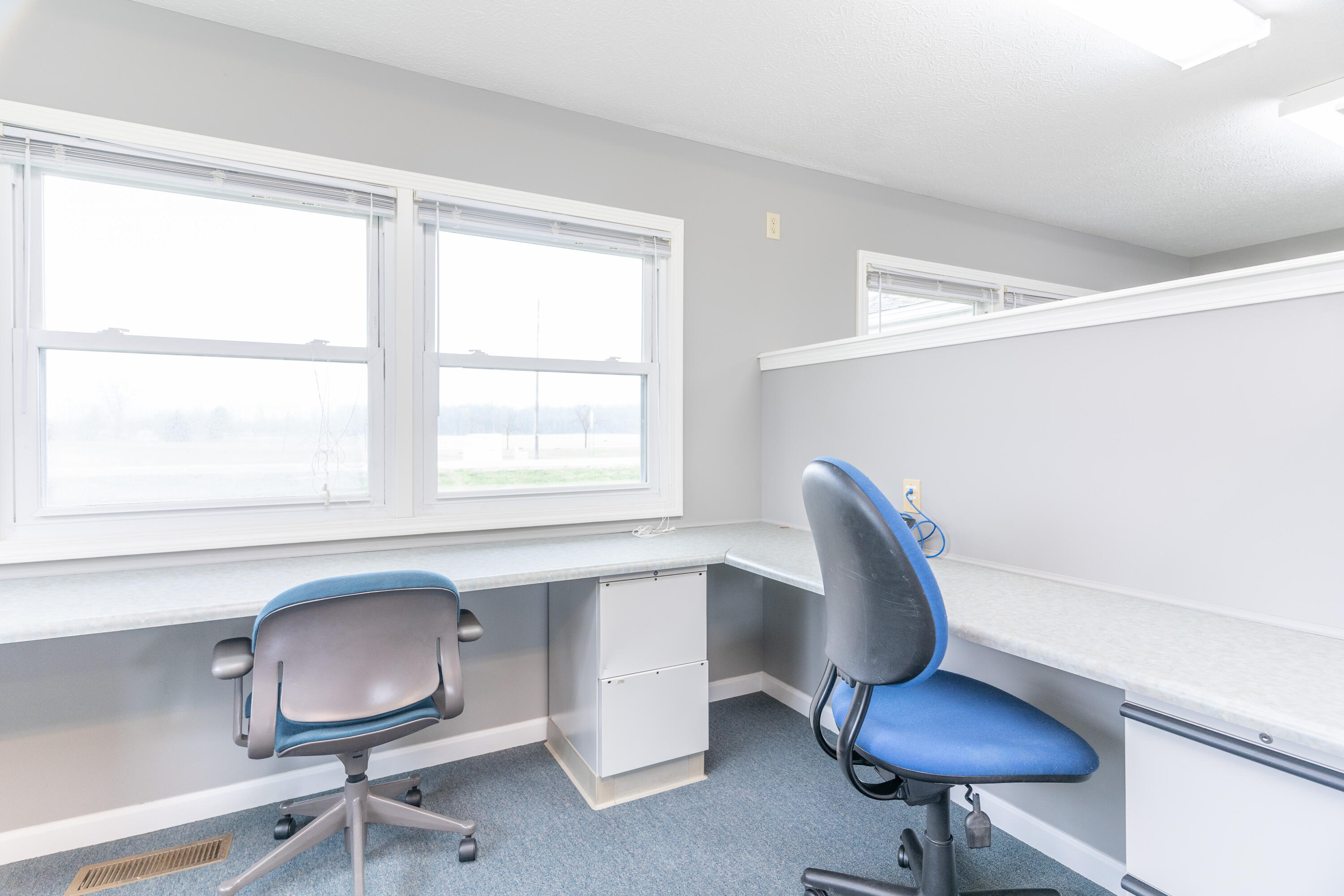 3009 Cisco Road, Sidney, Ohio 45365