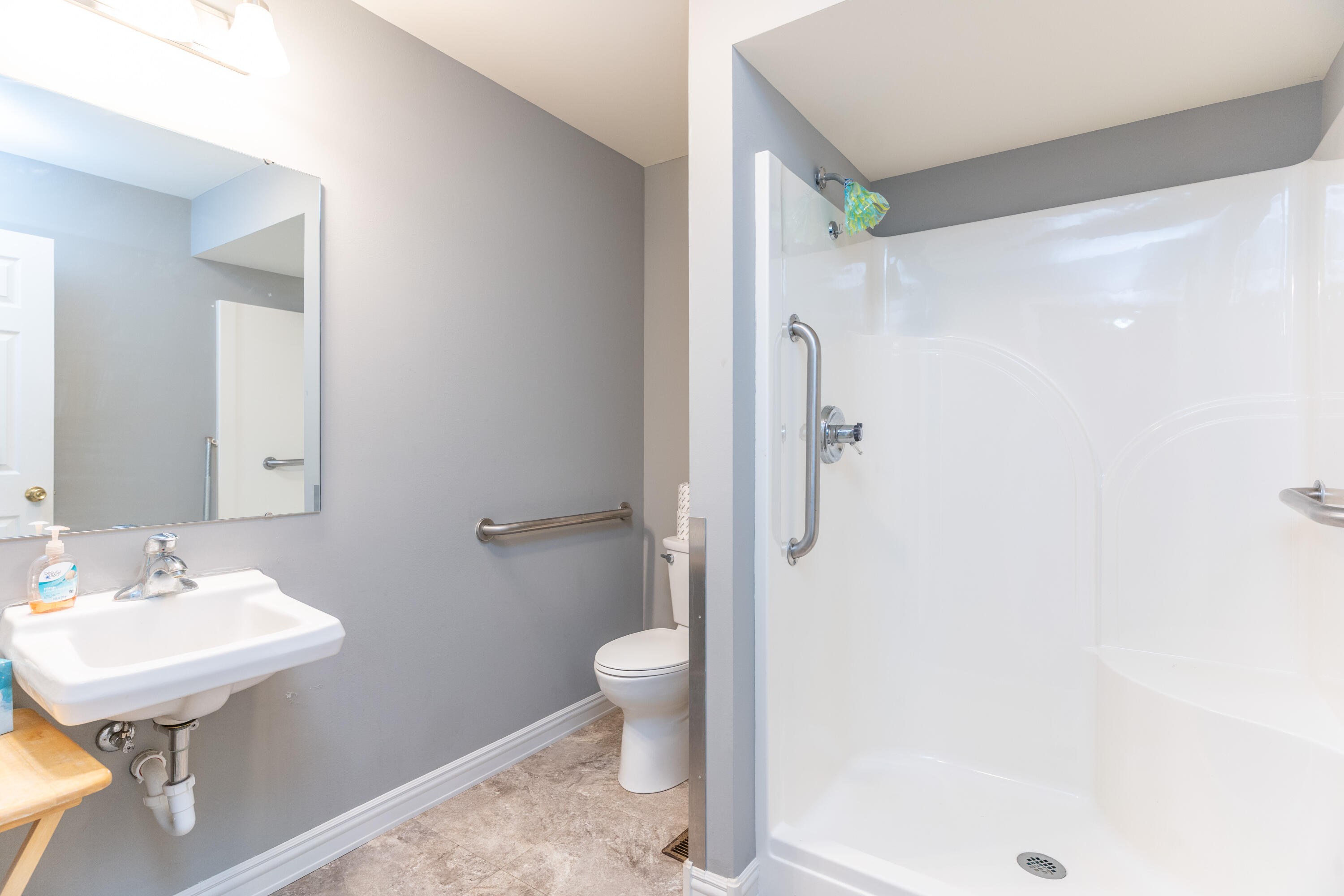 3009 Cisco Road, Sidney, Ohio 45365