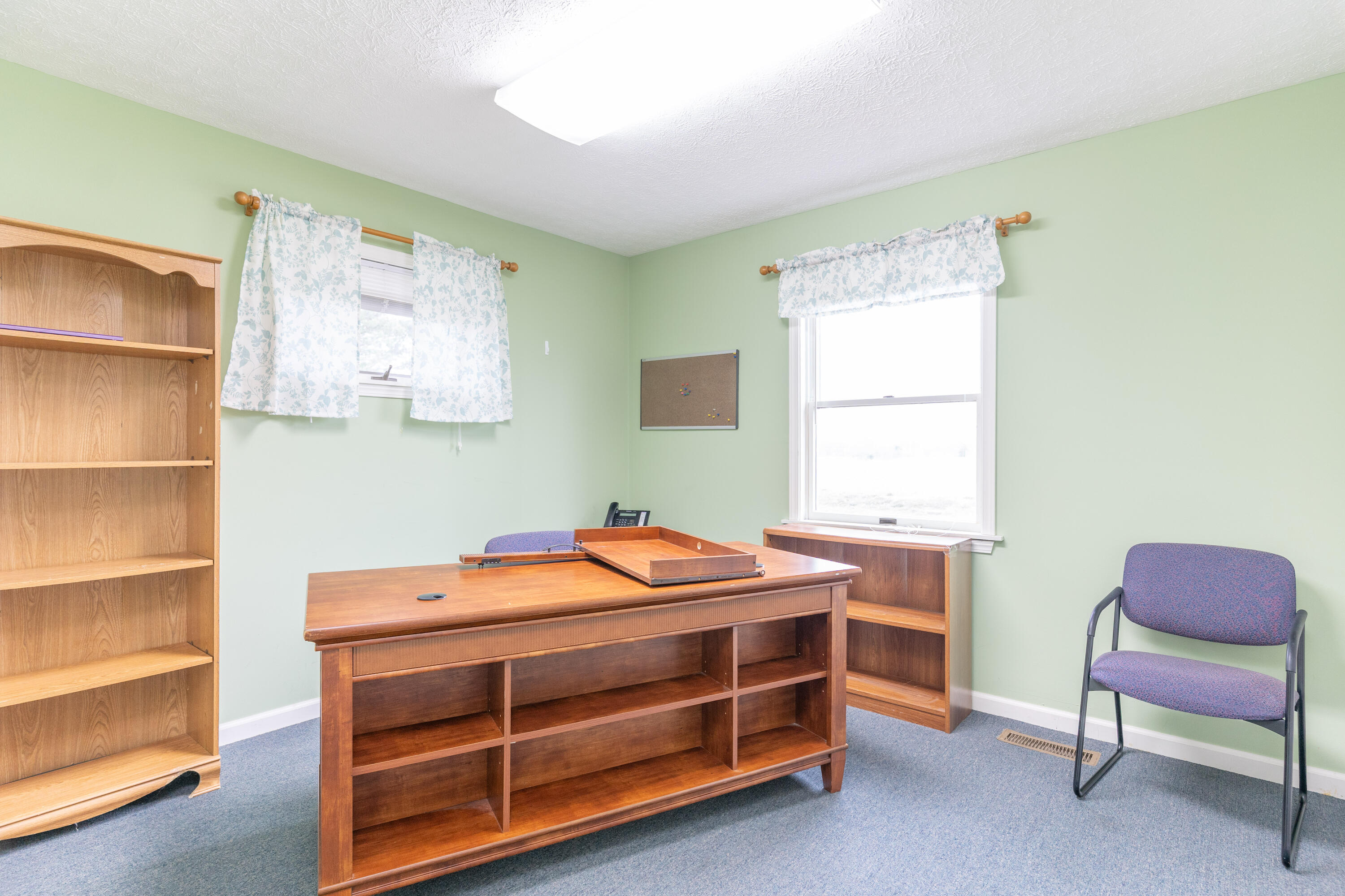 3009 Cisco Road, Sidney, Ohio 45365