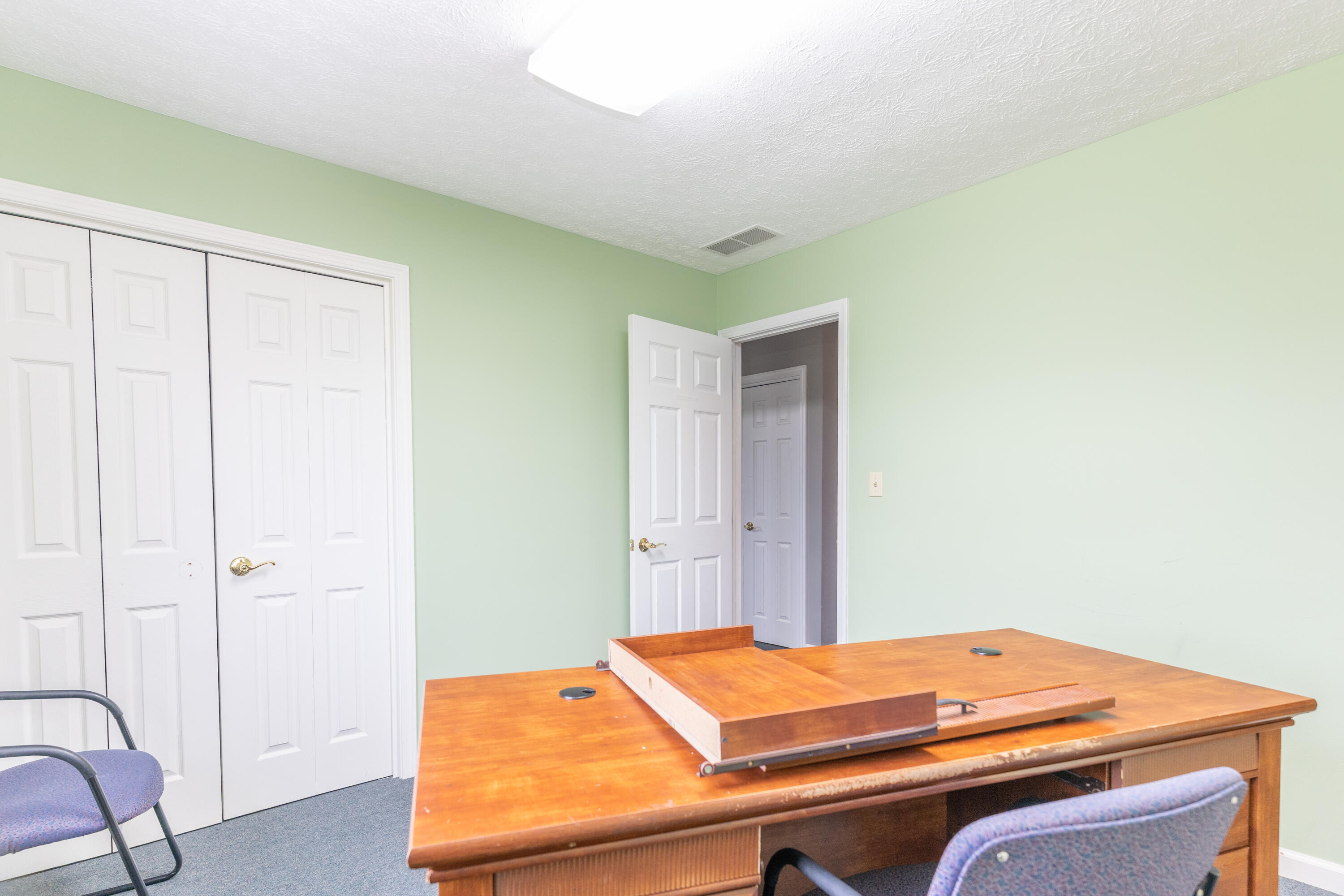 3009 Cisco Road, Sidney, Ohio 45365