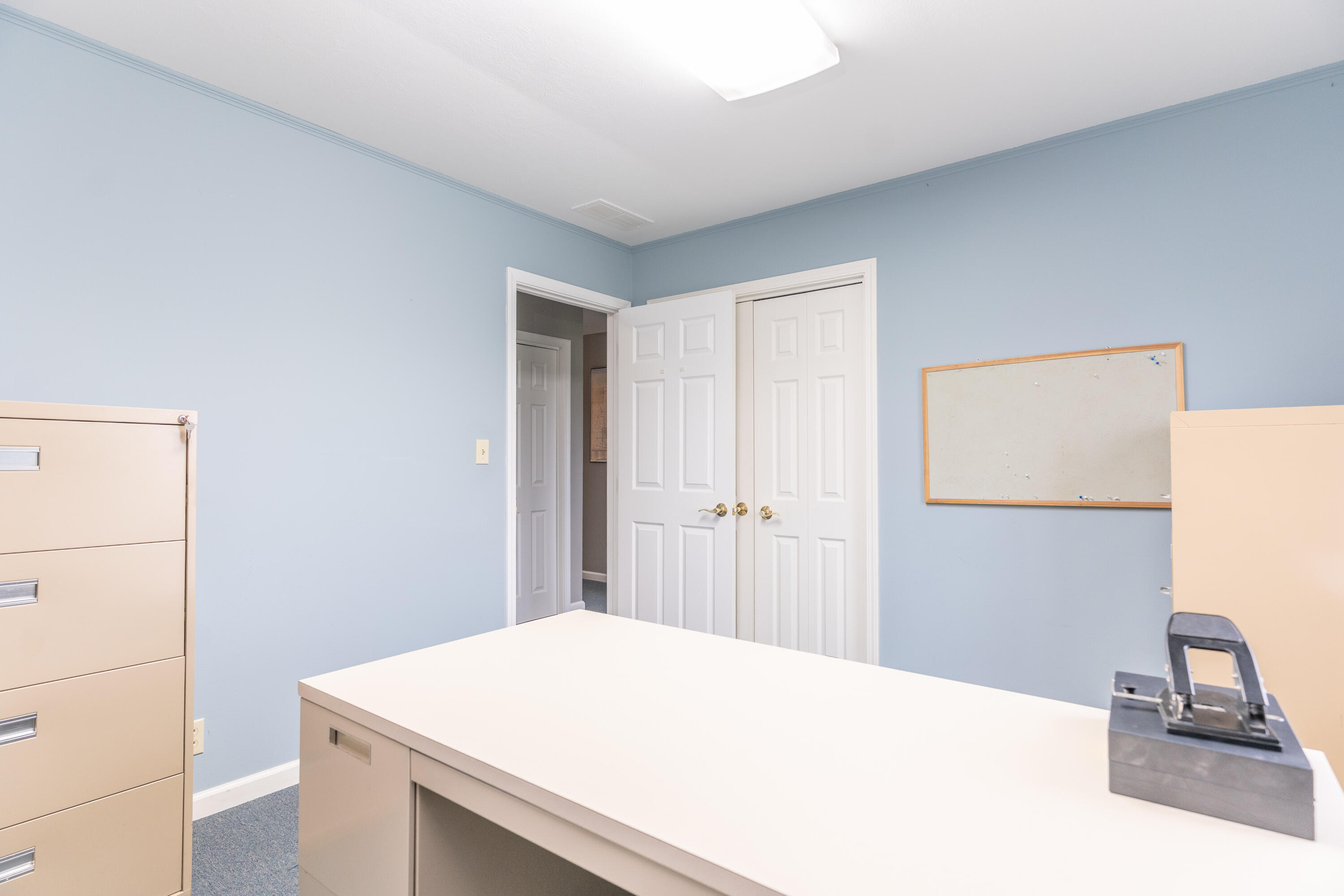 3009 Cisco Road, Sidney, Ohio 45365