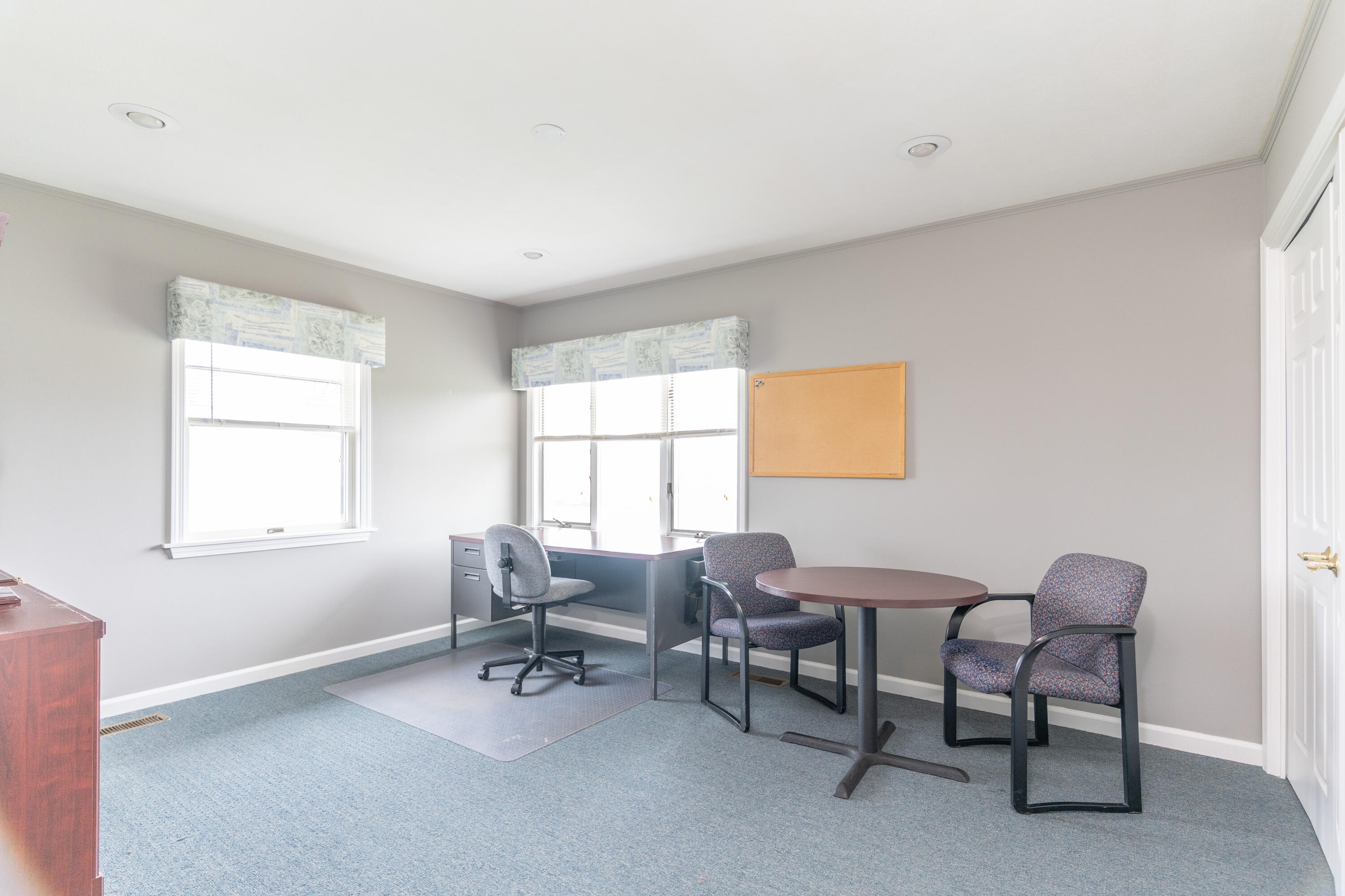 3009 Cisco Road, Sidney, Ohio 45365