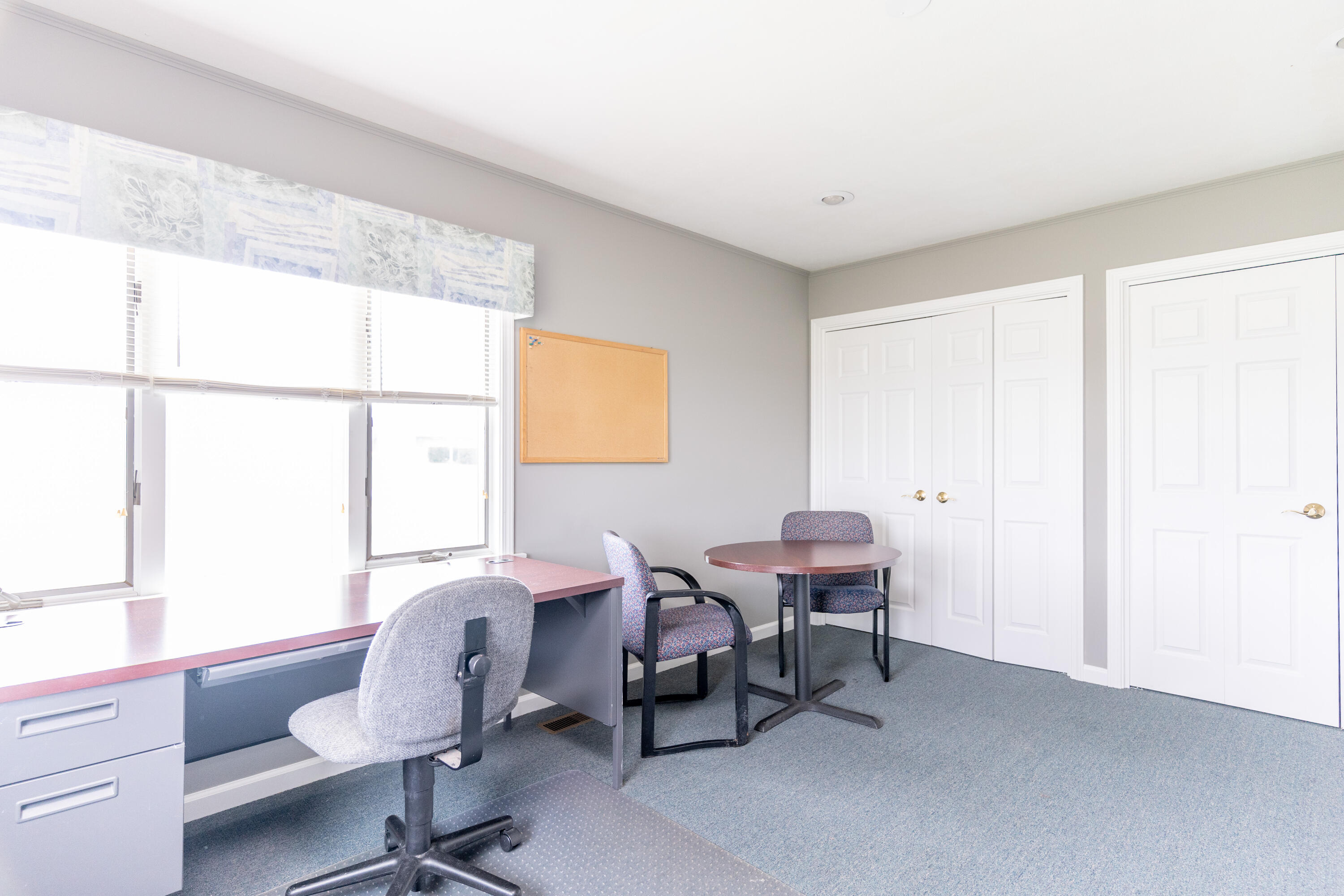 3009 Cisco Road, Sidney, Ohio 45365