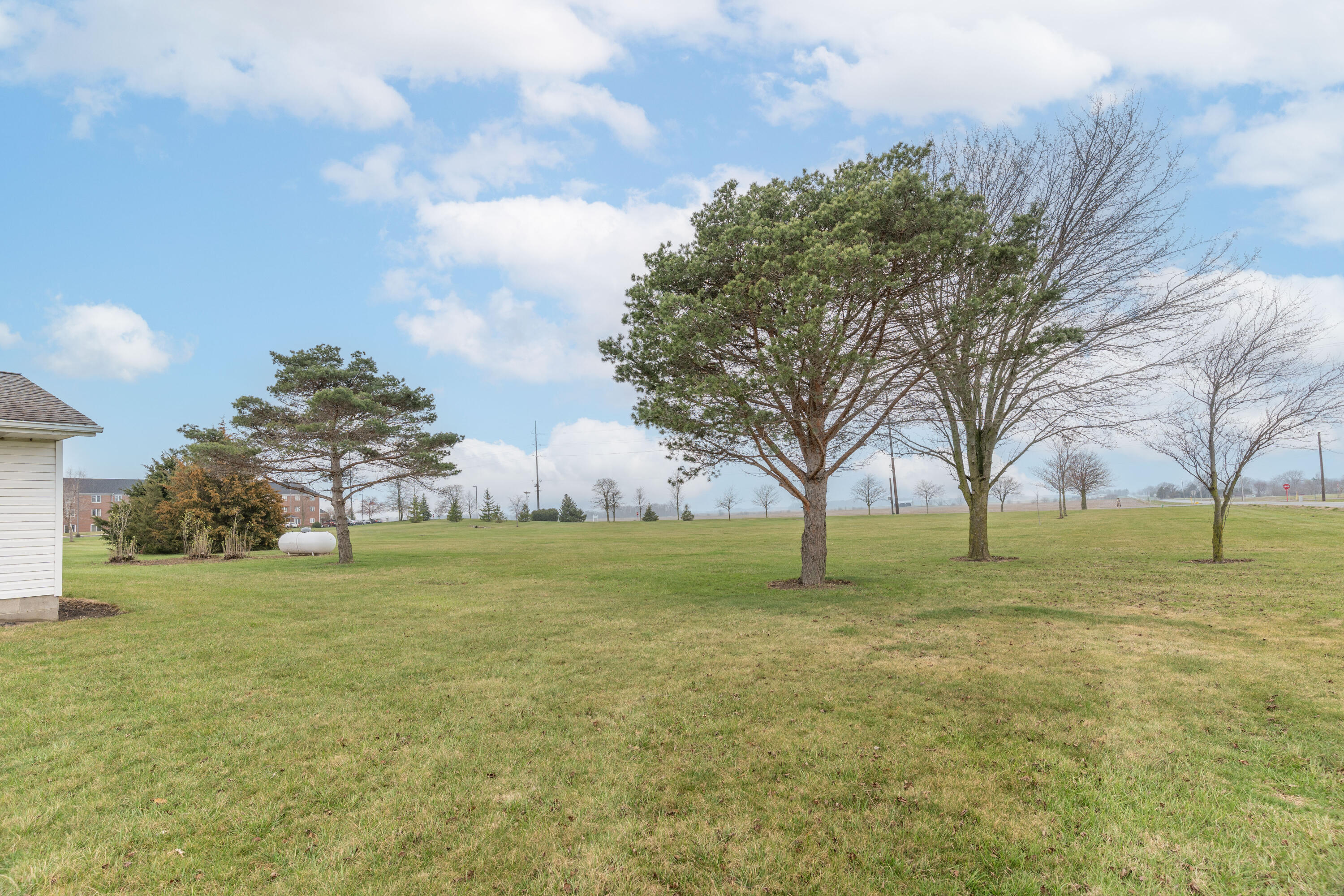 3009 Cisco Road, Sidney, Ohio 45365