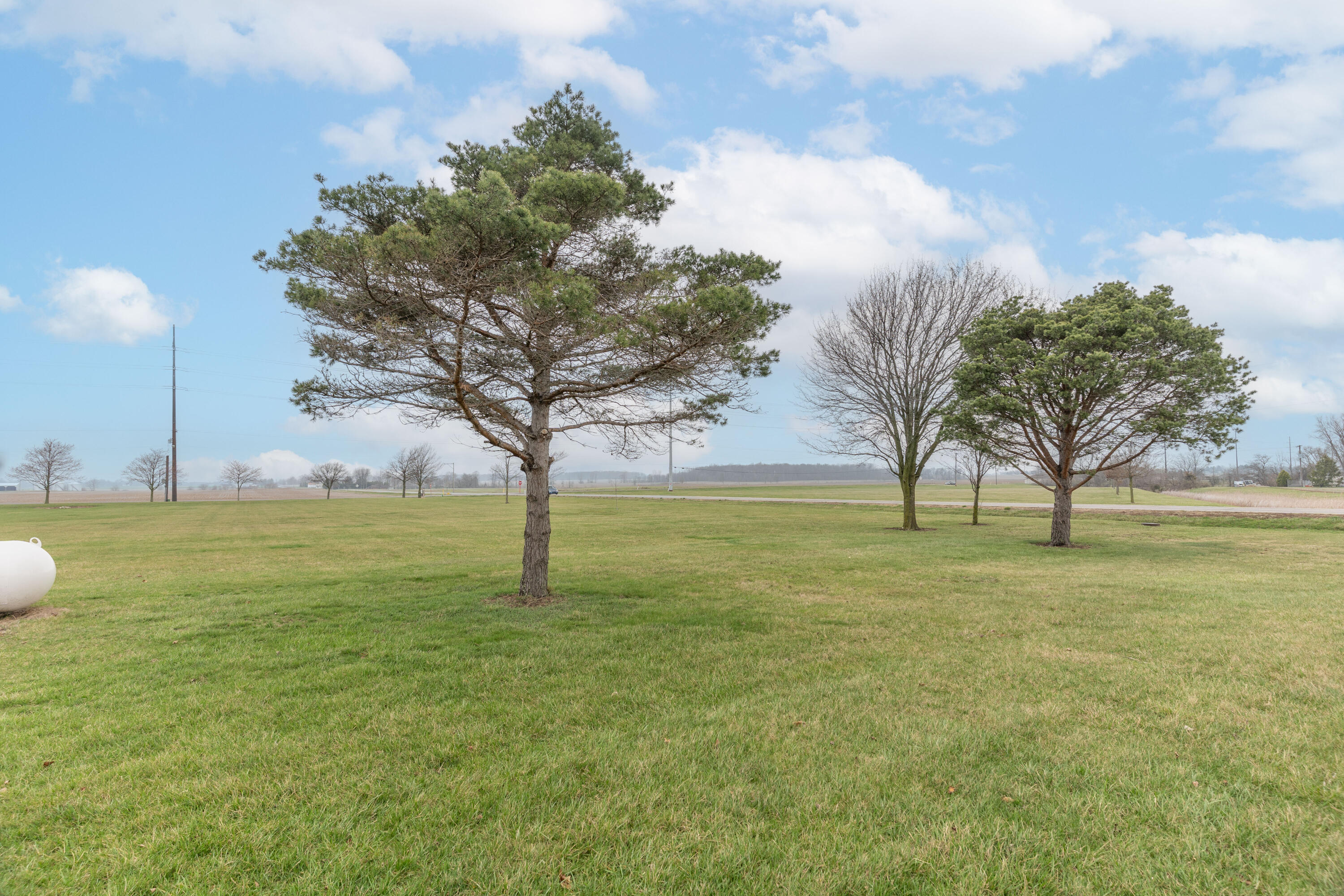 3009 Cisco Road, Sidney, Ohio 45365