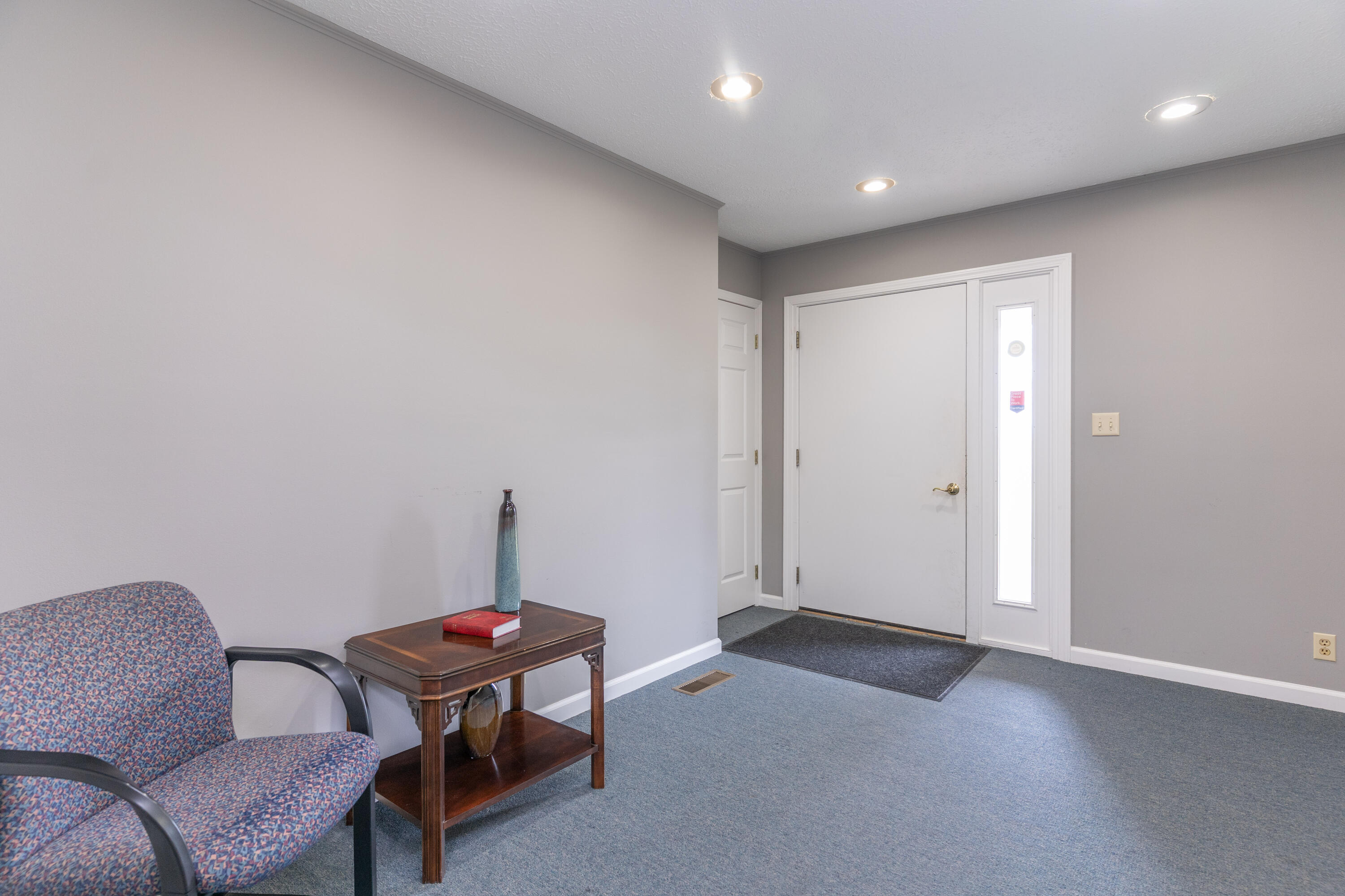 3009 Cisco Road, Sidney, Ohio 45365