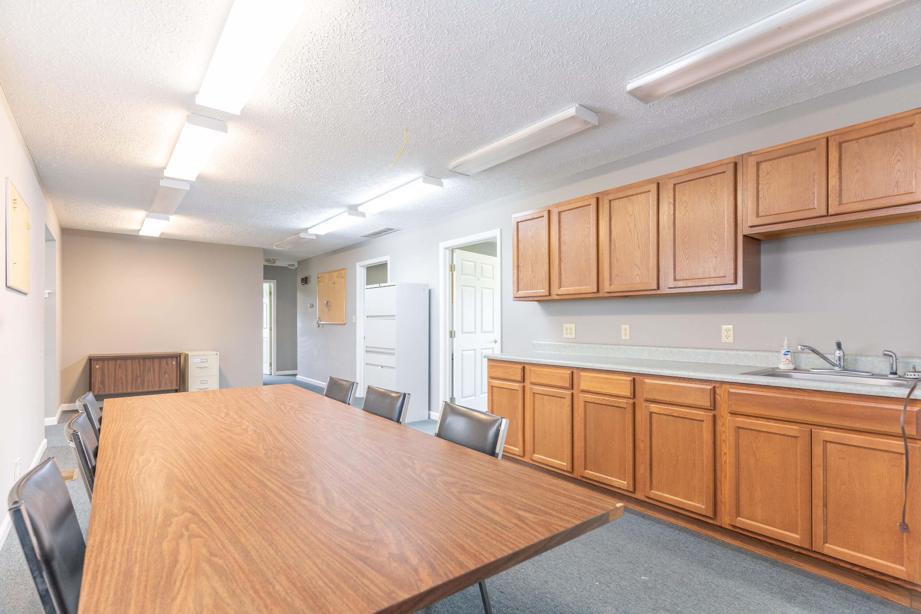 3009 Cisco Road, Sidney, Ohio 45365