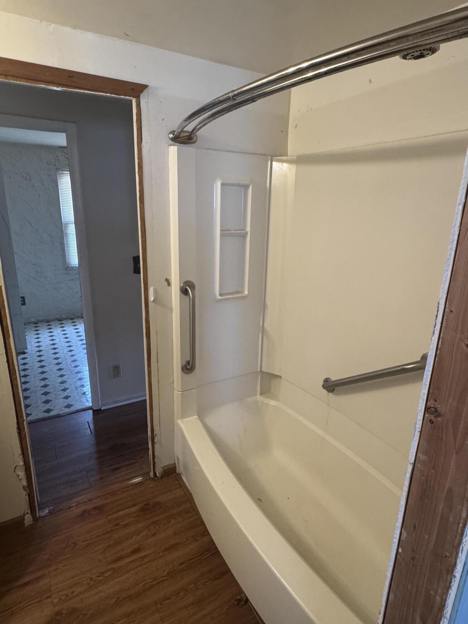 1404 Attleboro Avenue, Springfield, Ohio 45503