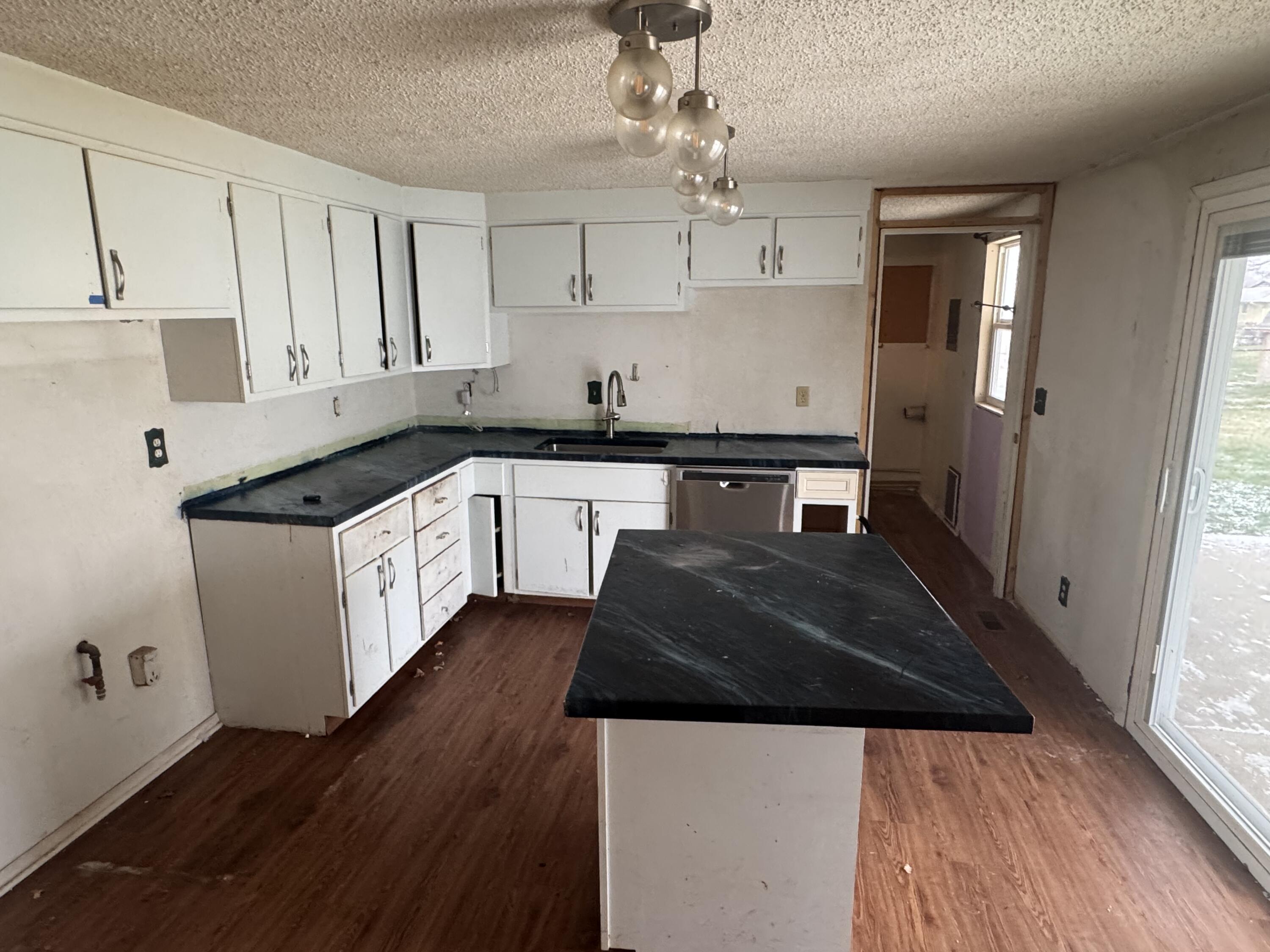 1404 Attleboro Avenue, Springfield, Ohio 45503