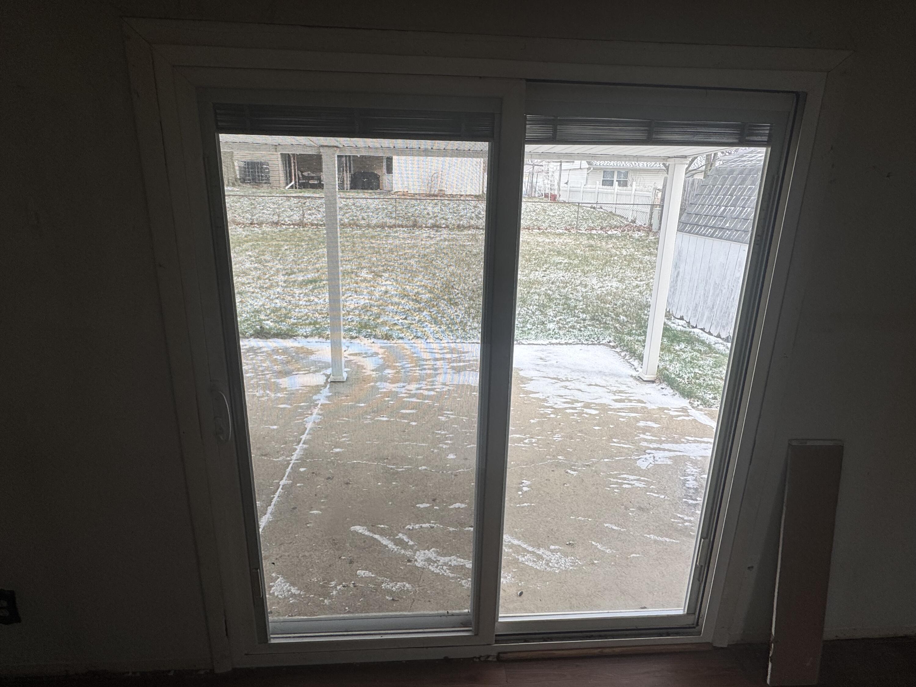 1404 Attleboro Avenue, Springfield, Ohio 45503