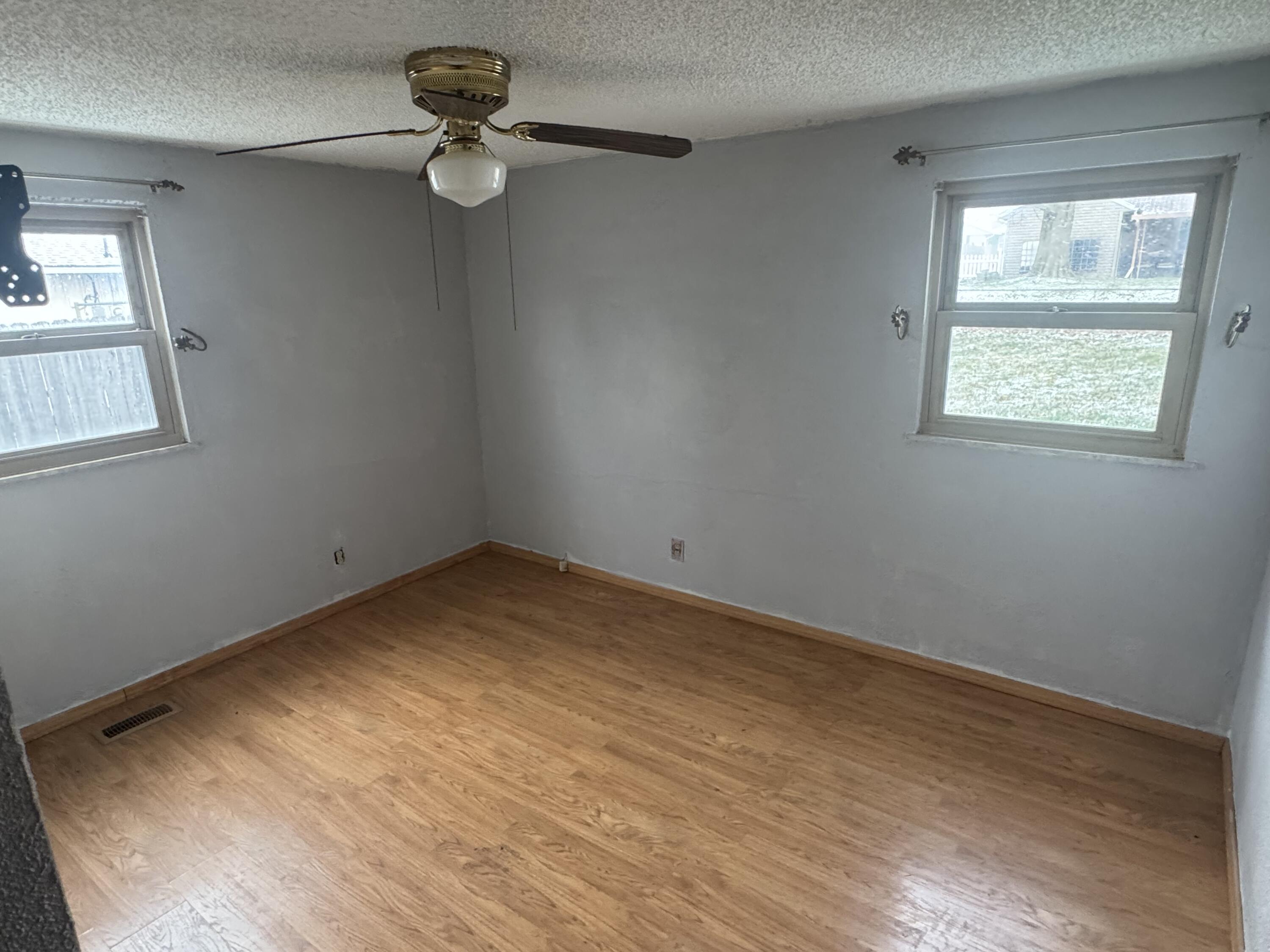 1404 Attleboro Avenue, Springfield, Ohio 45503