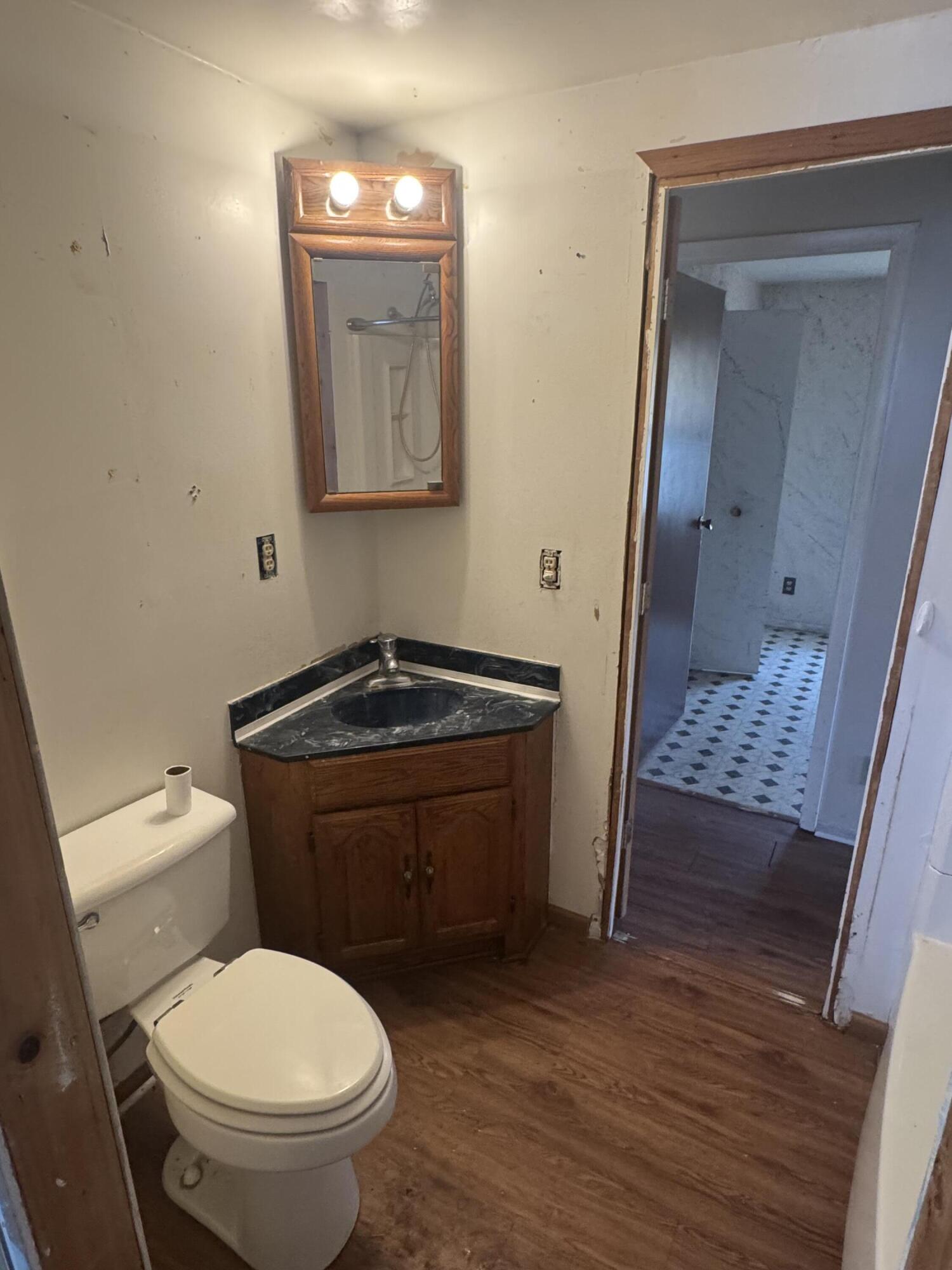 1404 Attleboro Avenue, Springfield, Ohio 45503