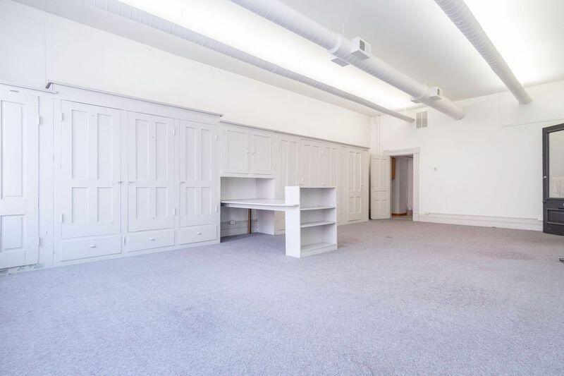 319 Main Street, Piqua, Ohio 45356