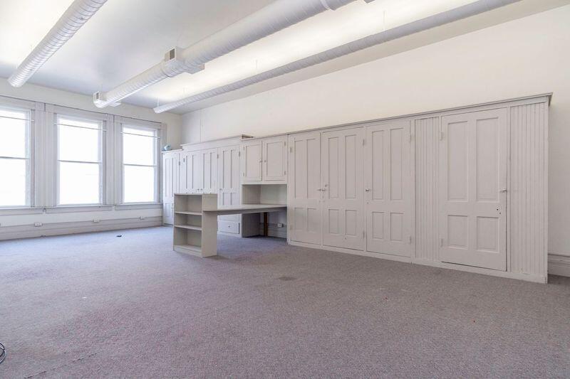 319 Main Street, Piqua, Ohio 45356