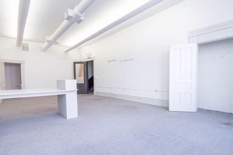 319 Main Street, Piqua, Ohio 45356