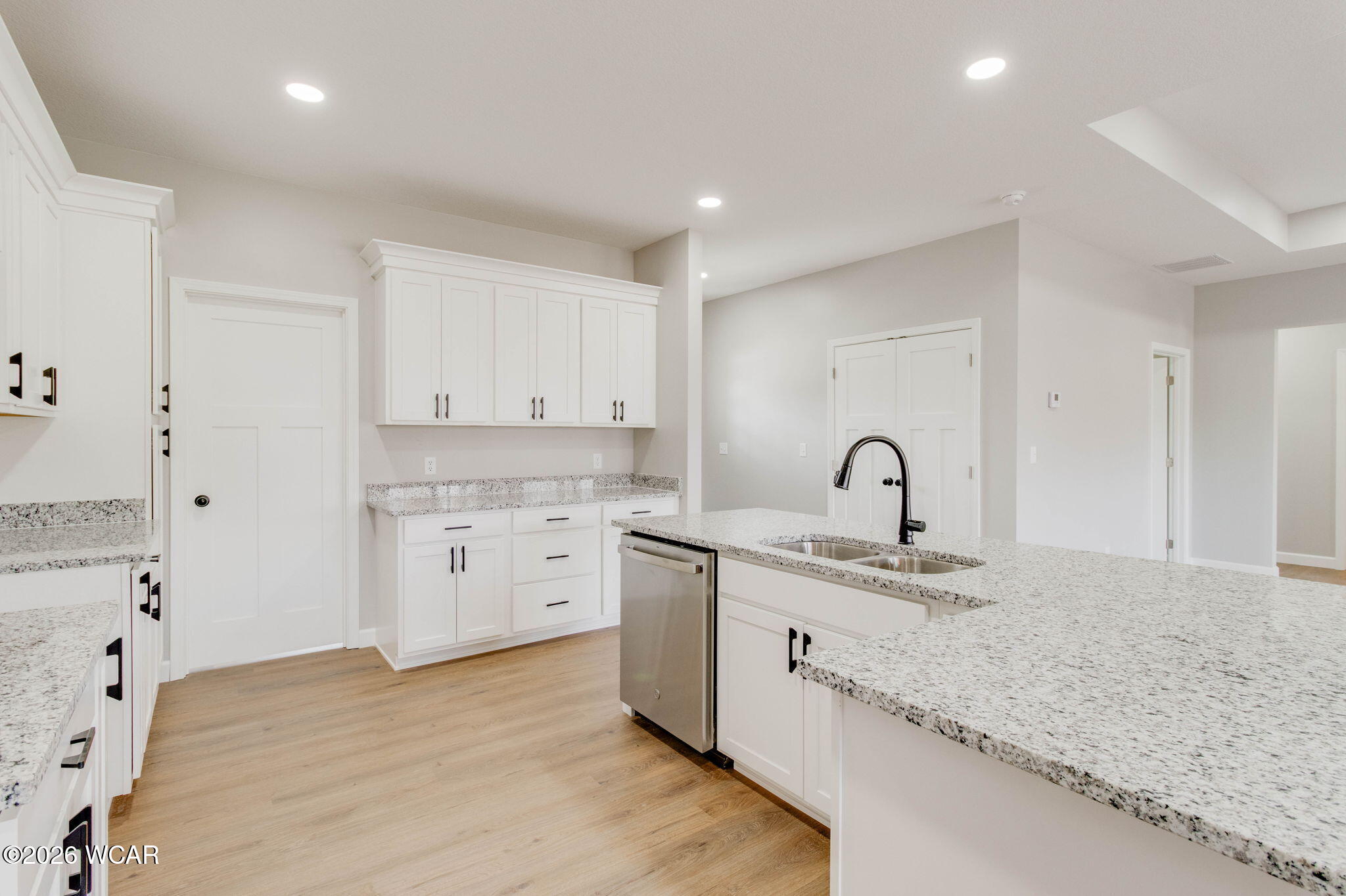 2739 Pine Run, Lima, Ohio