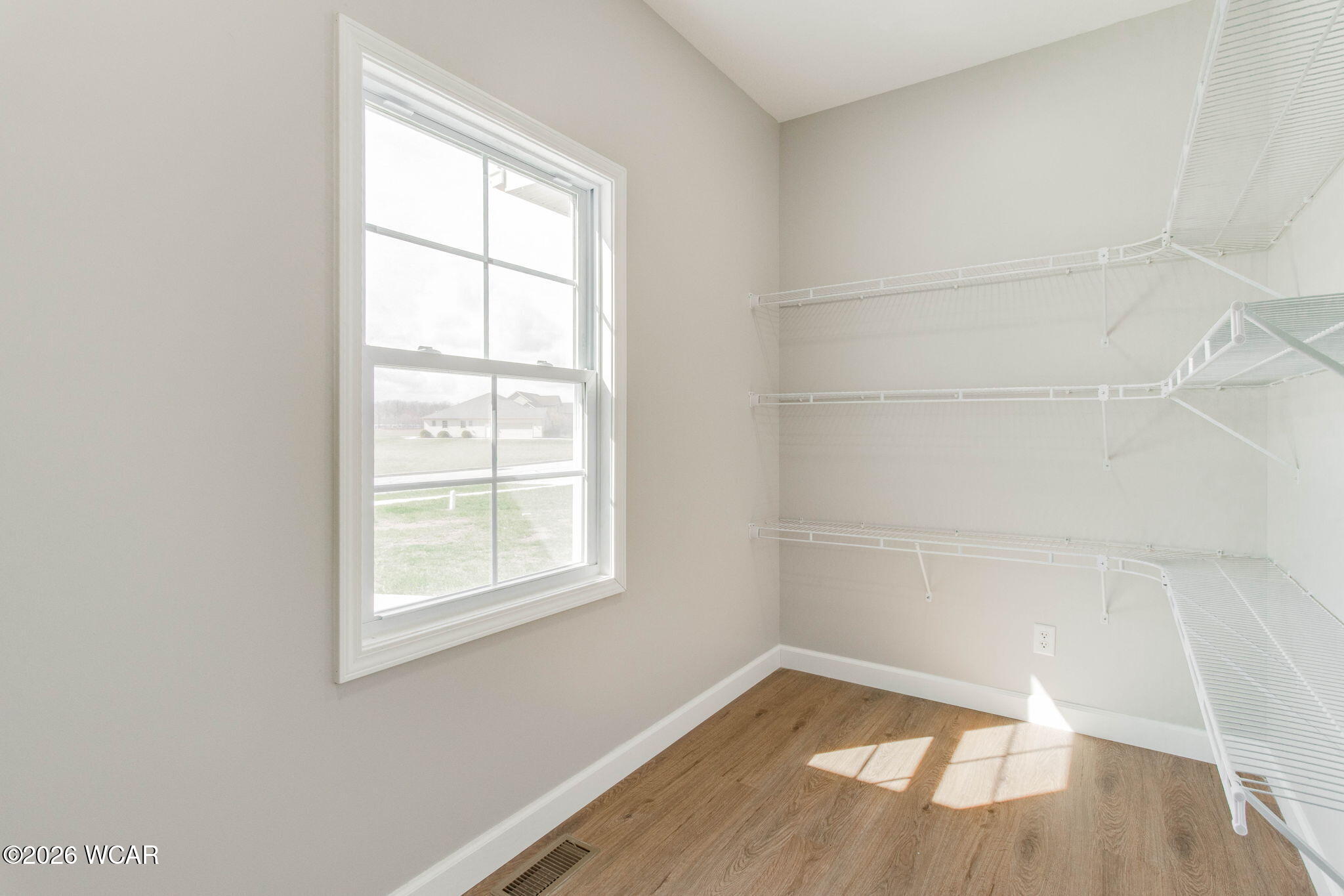 2739 Pine Run, Lima, Ohio