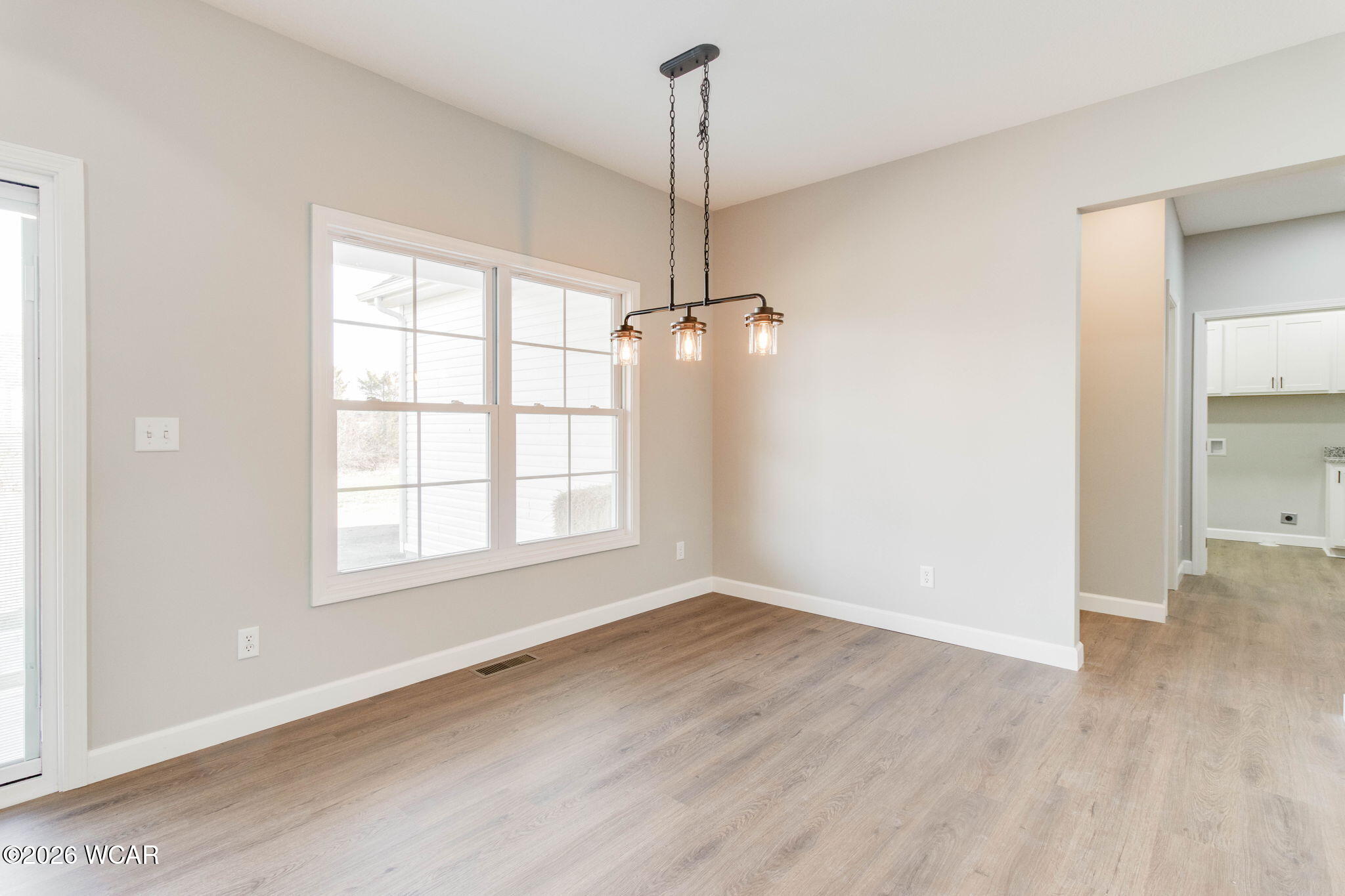 2739 Pine Run, Lima, Ohio