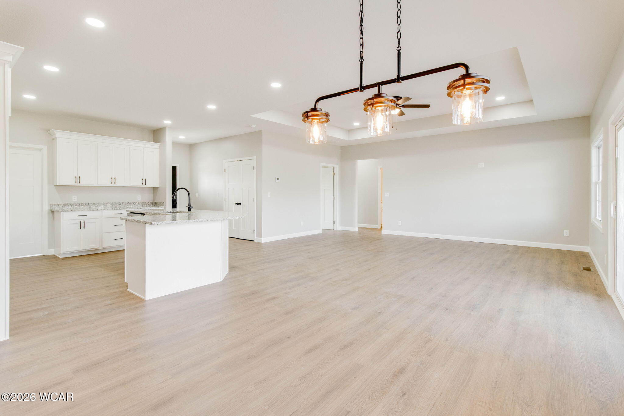 2739 Pine Run, Lima, Ohio