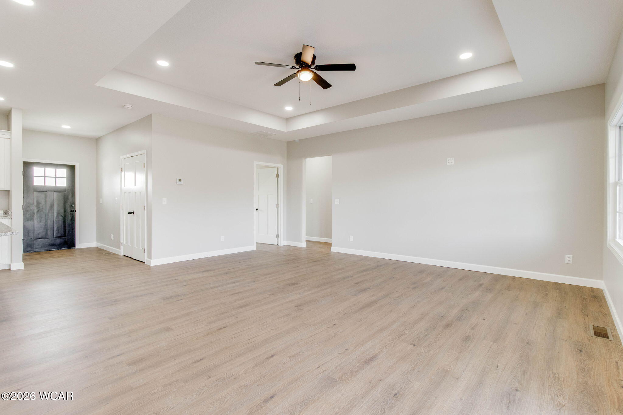 2739 Pine Run, Lima, Ohio