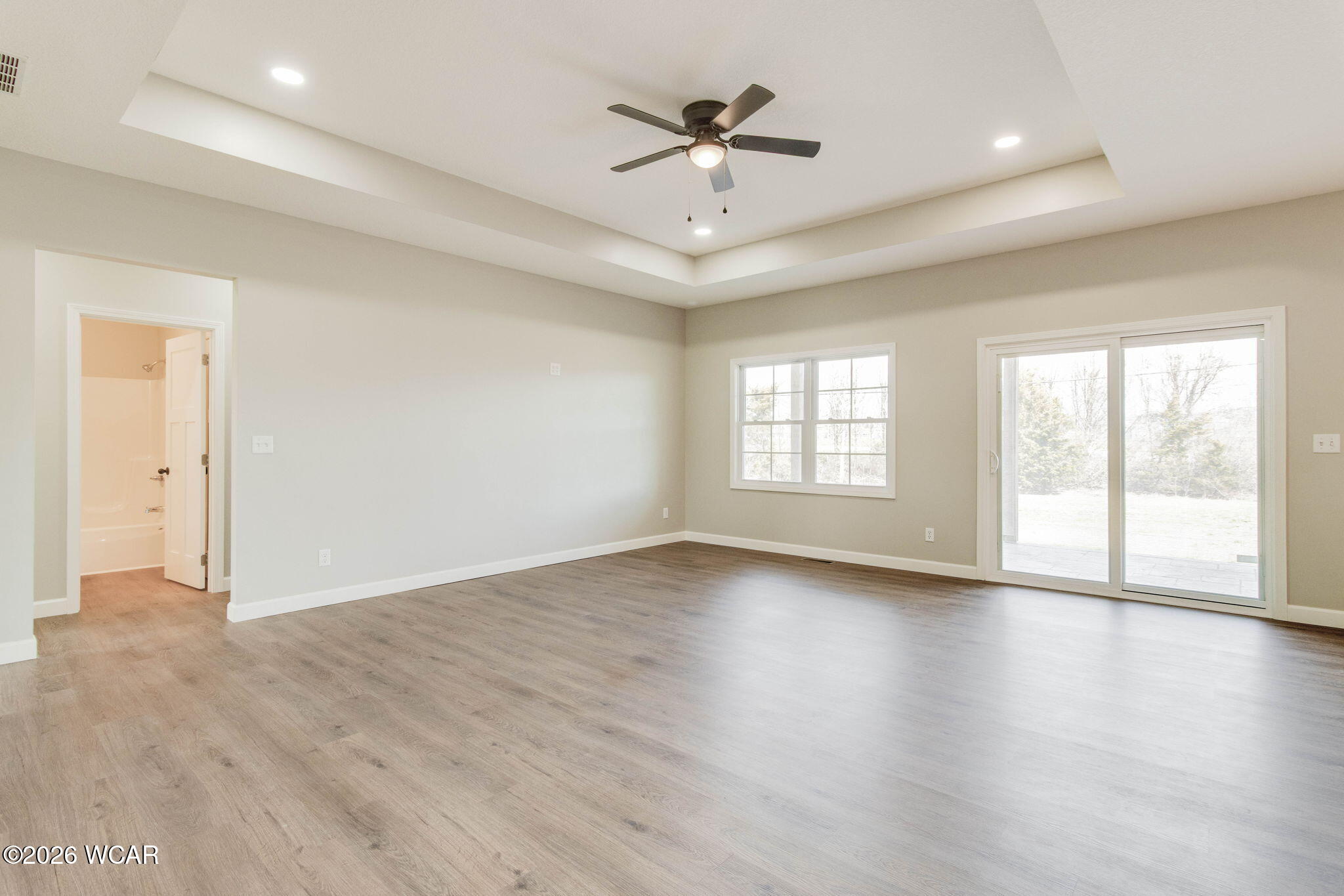 2739 Pine Run, Lima, Ohio