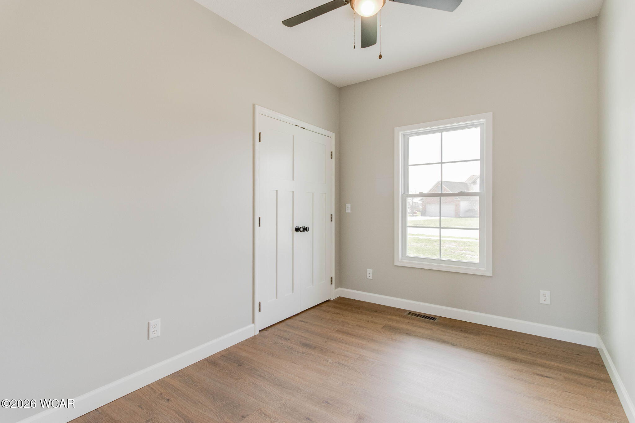 2739 Pine Run, Lima, Ohio